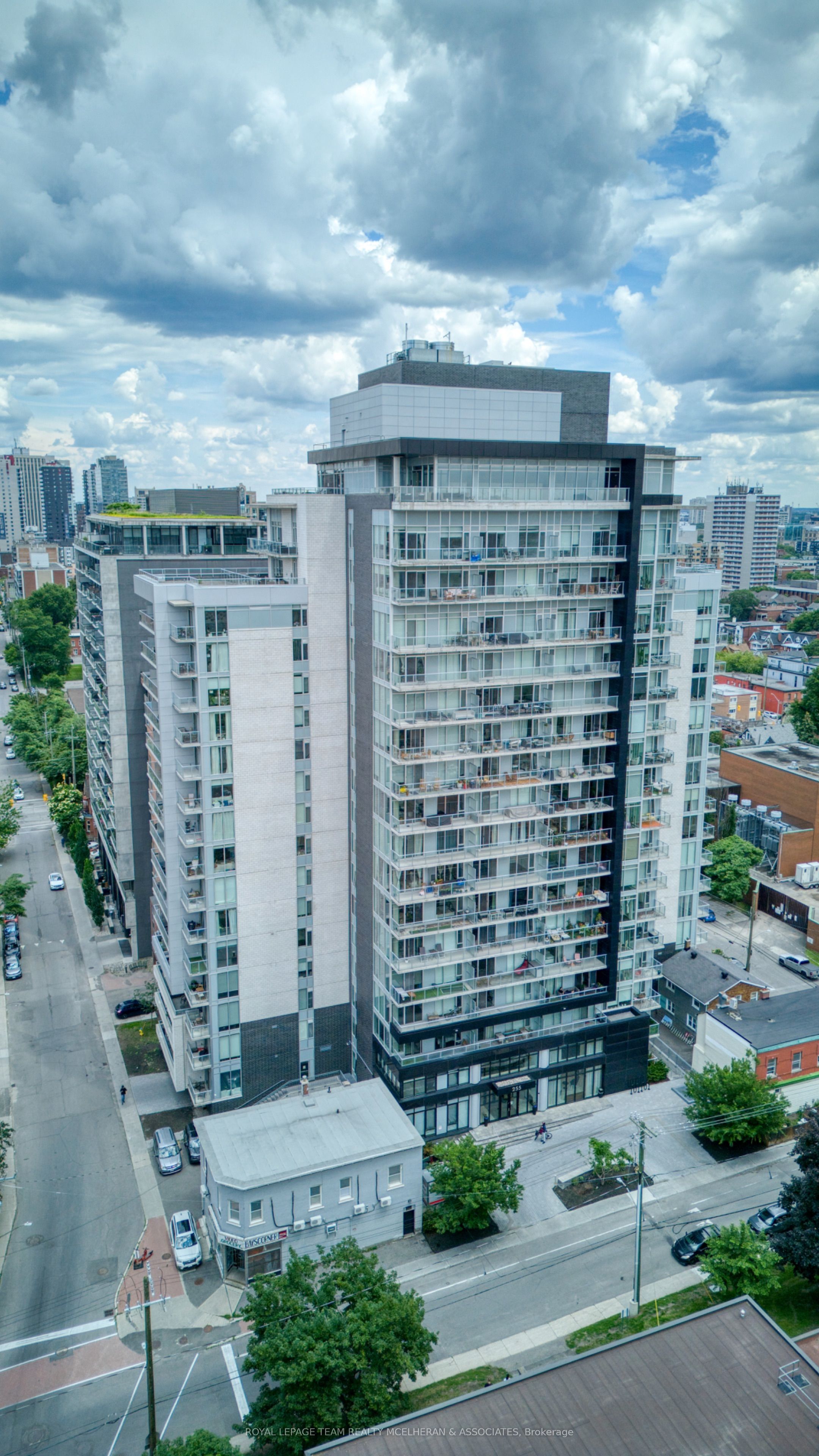 255 Bay Street 514, Ottawa Centre, ON K1R 0C5 photo 5