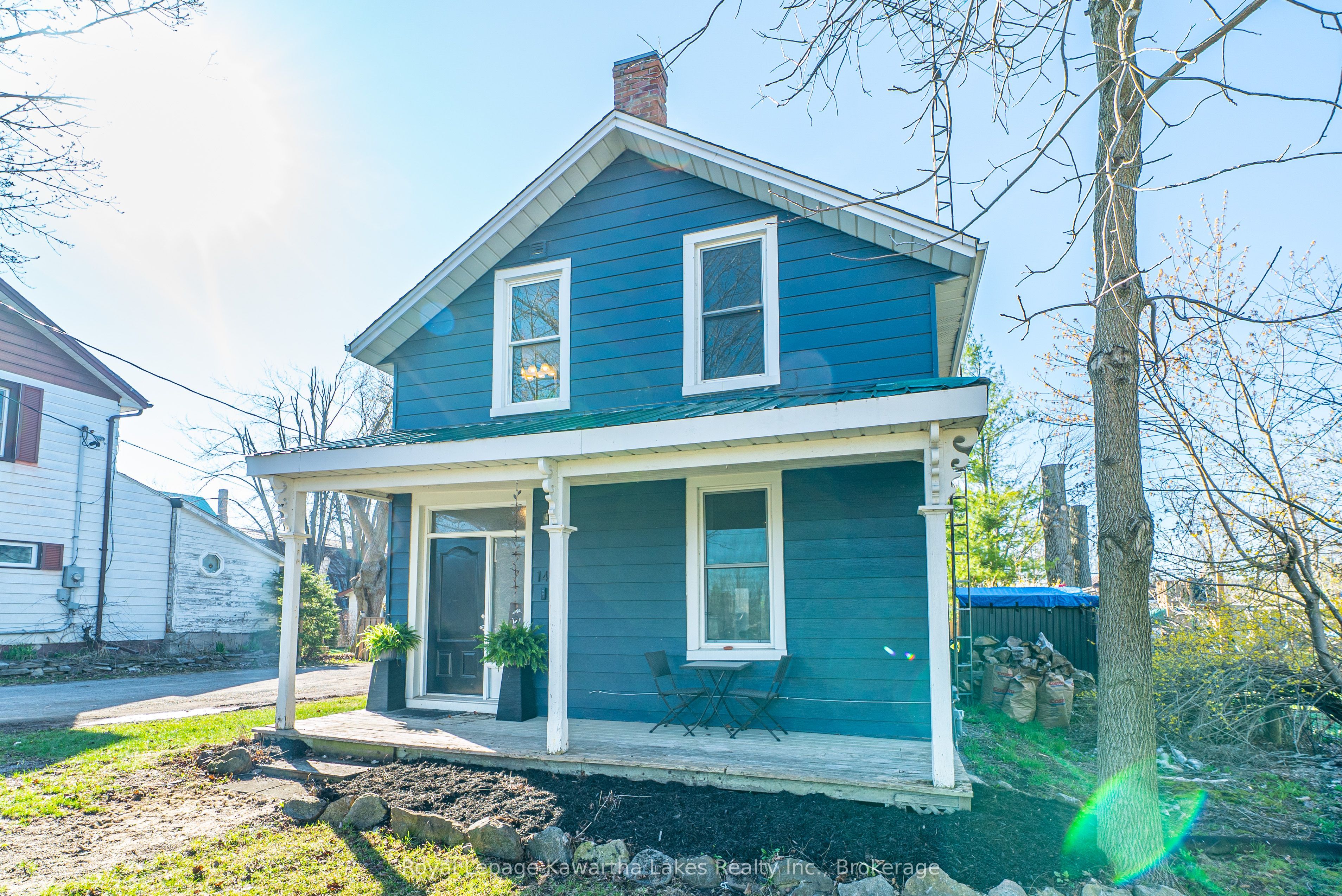 14 King Street W, Kawartha Lakes, ON K0L 2W0 photo 5