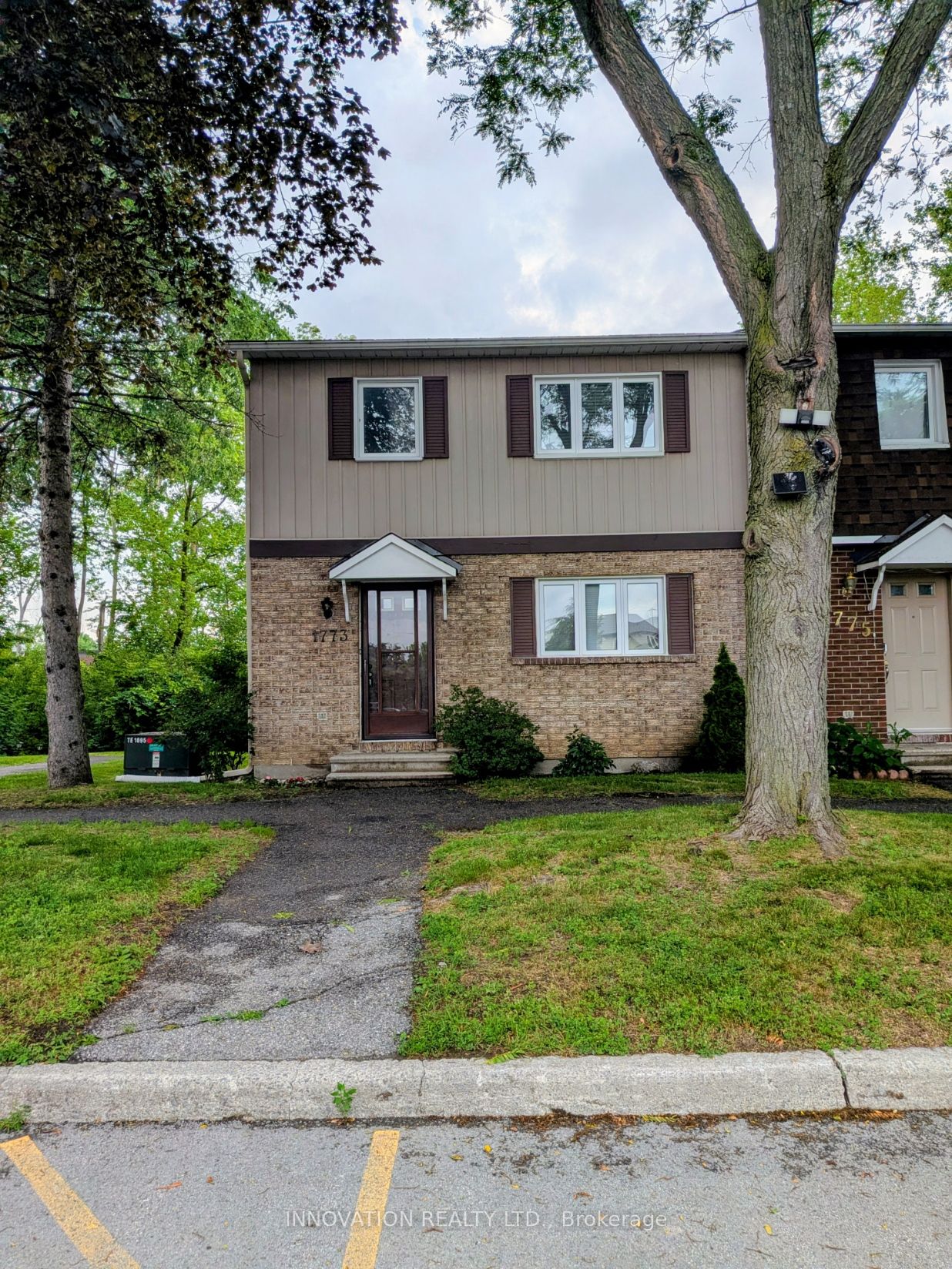 1773 Bellmanor Court, Blossom Park - Airport and Area, ON K1T 2V6 photo 4