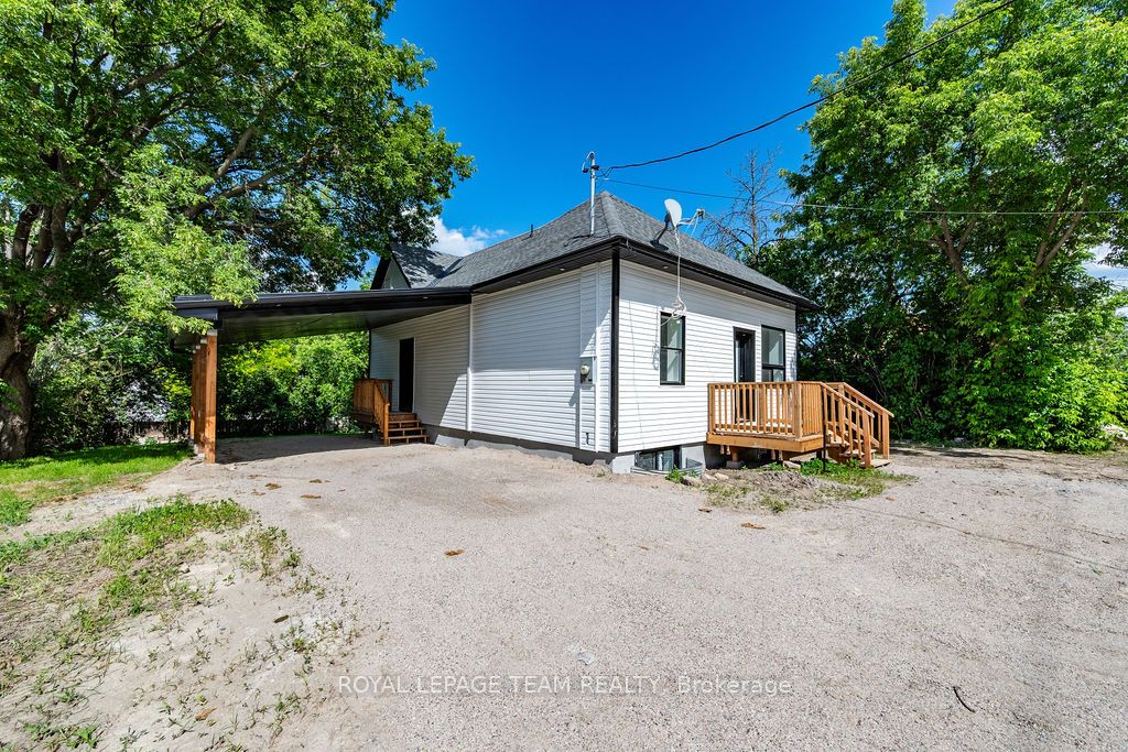 29 Gillies Street, McNab/Braeside, ON K0A 1G0