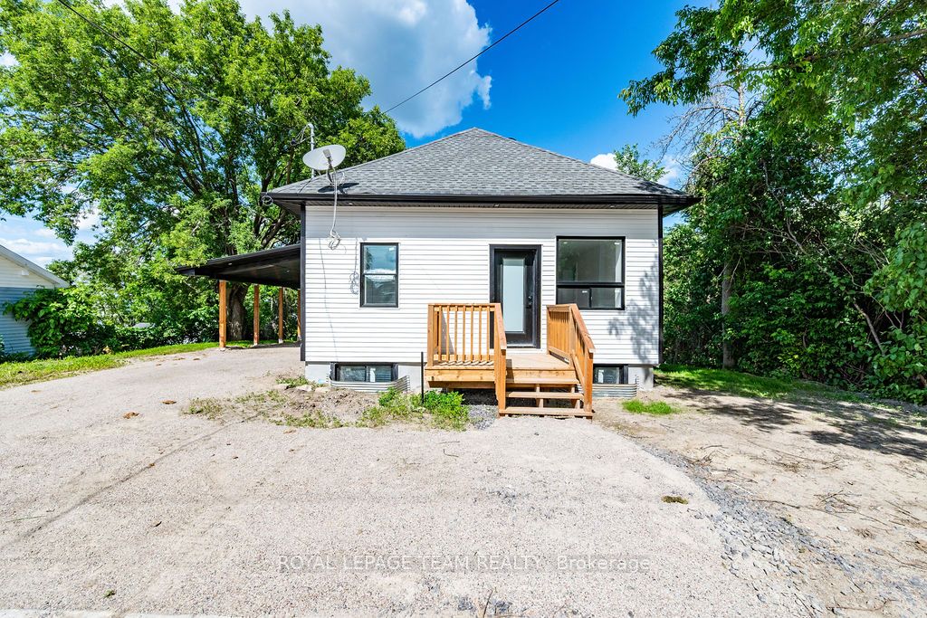 29 Gillies Street, McNab/Braeside, ON K0A 1G0 photo 4