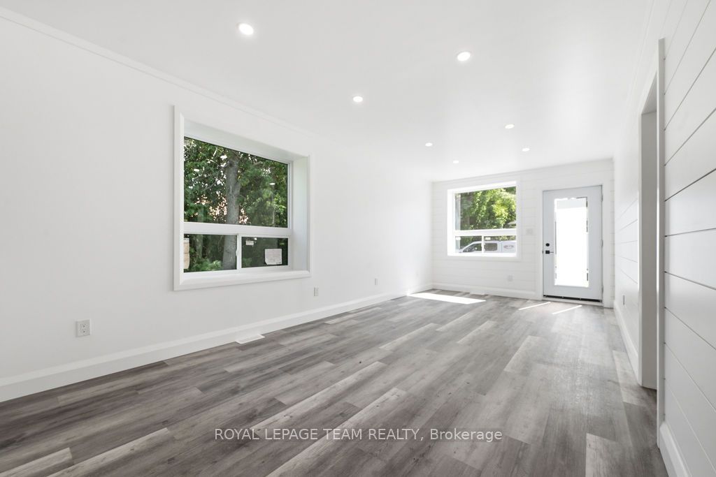 29 Gillies Street, McNab/Braeside, ON K0A 1G0 photo 5