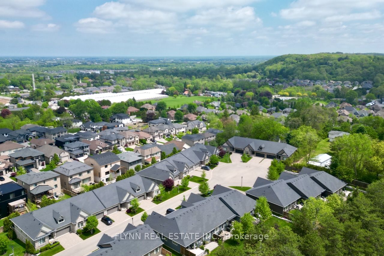 32 Ridgeview Crescent, Niagara-on-the-Lake, ON L0S 1J1 photo 5