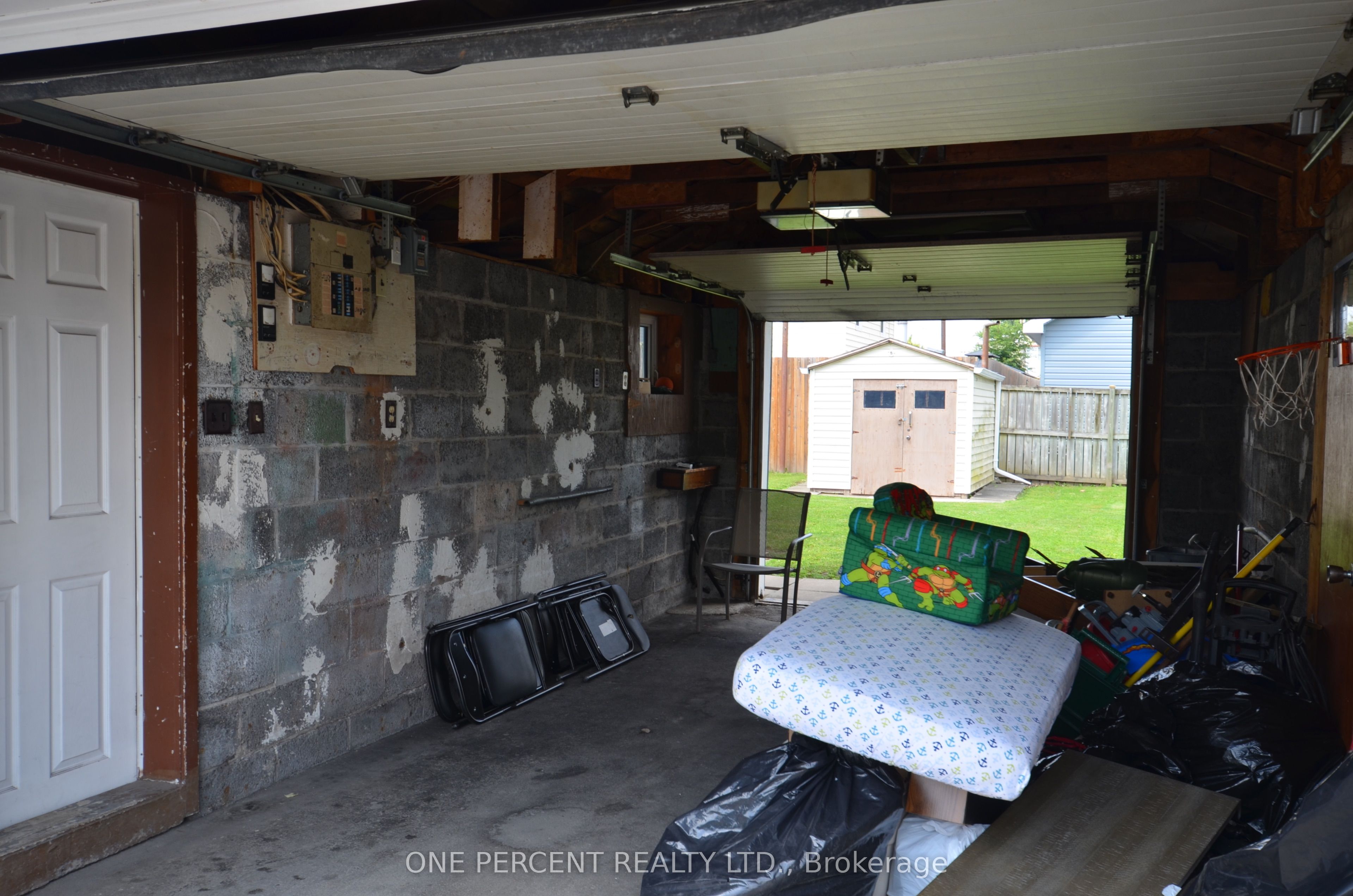 9 Lyons Avenue, Welland, ON L3B 1L8 photo 5
