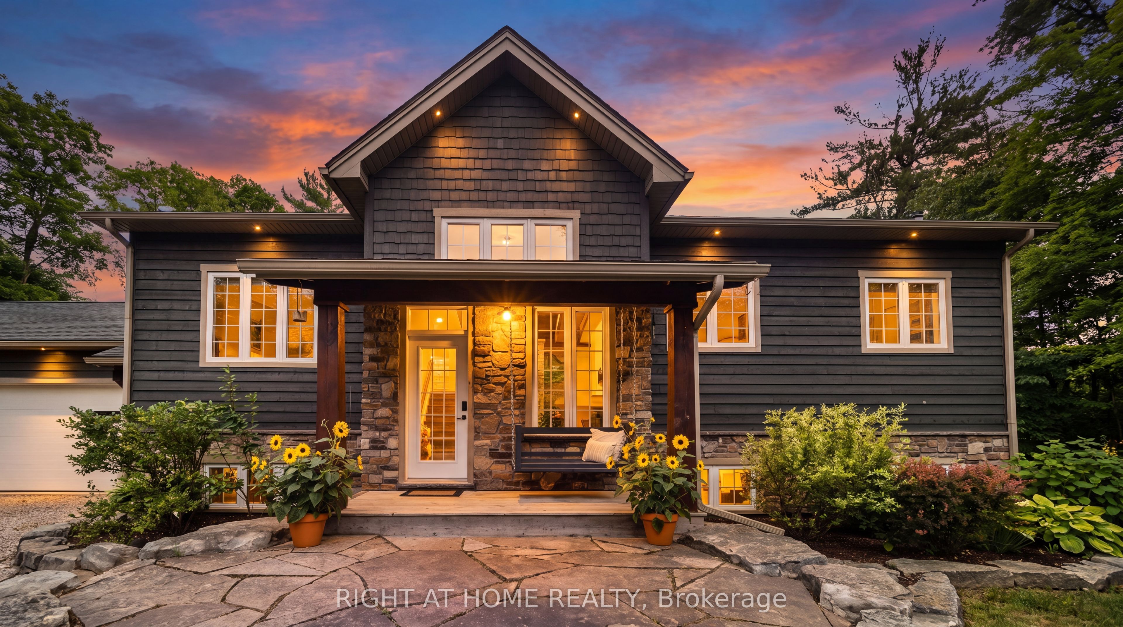 590 Golf Course Road, Douro-Dummer, ON K0L 2H0 photo 2