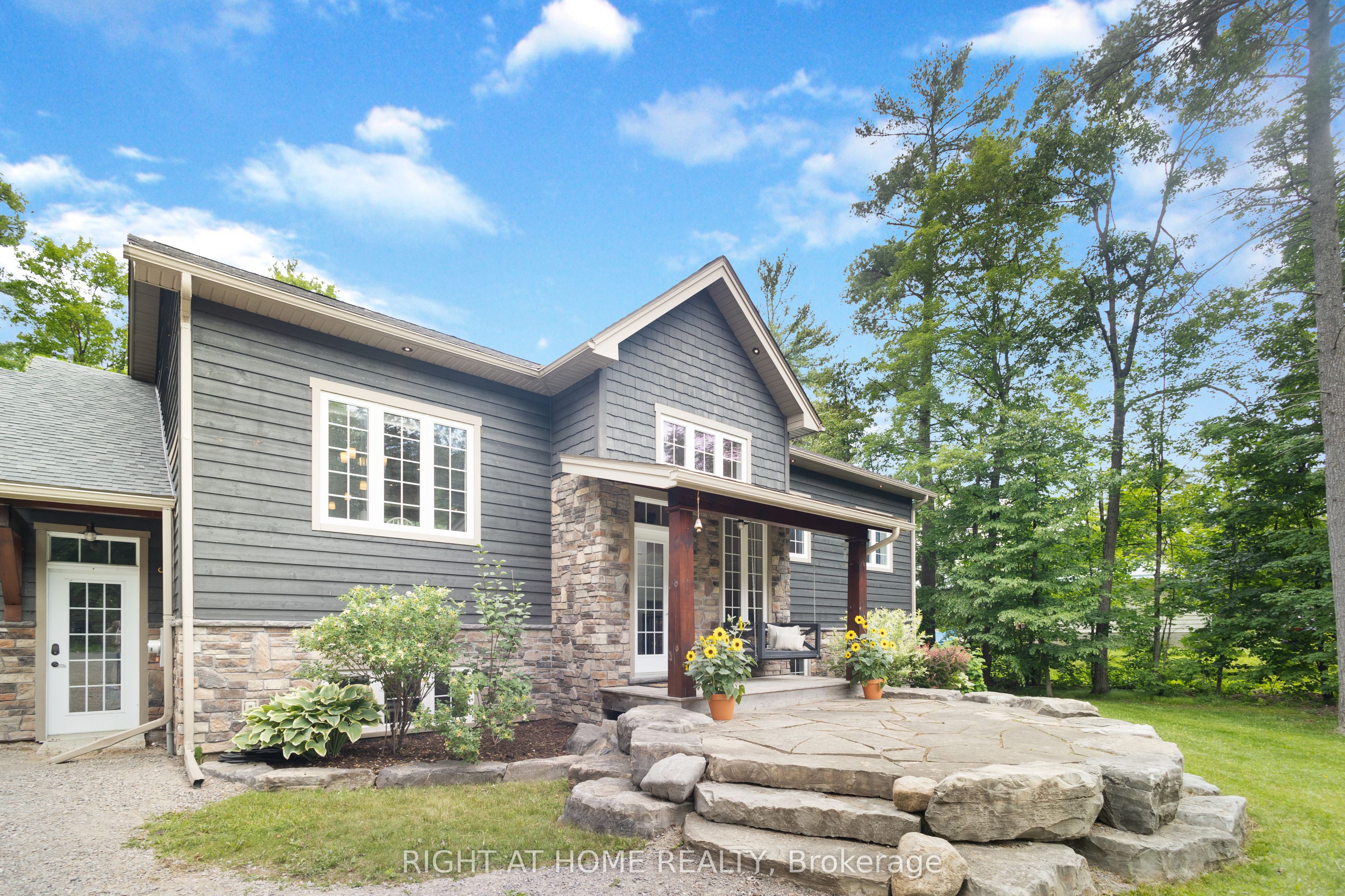590 Golf Course Road, Douro-Dummer, ON K0L 2H0 photo 3