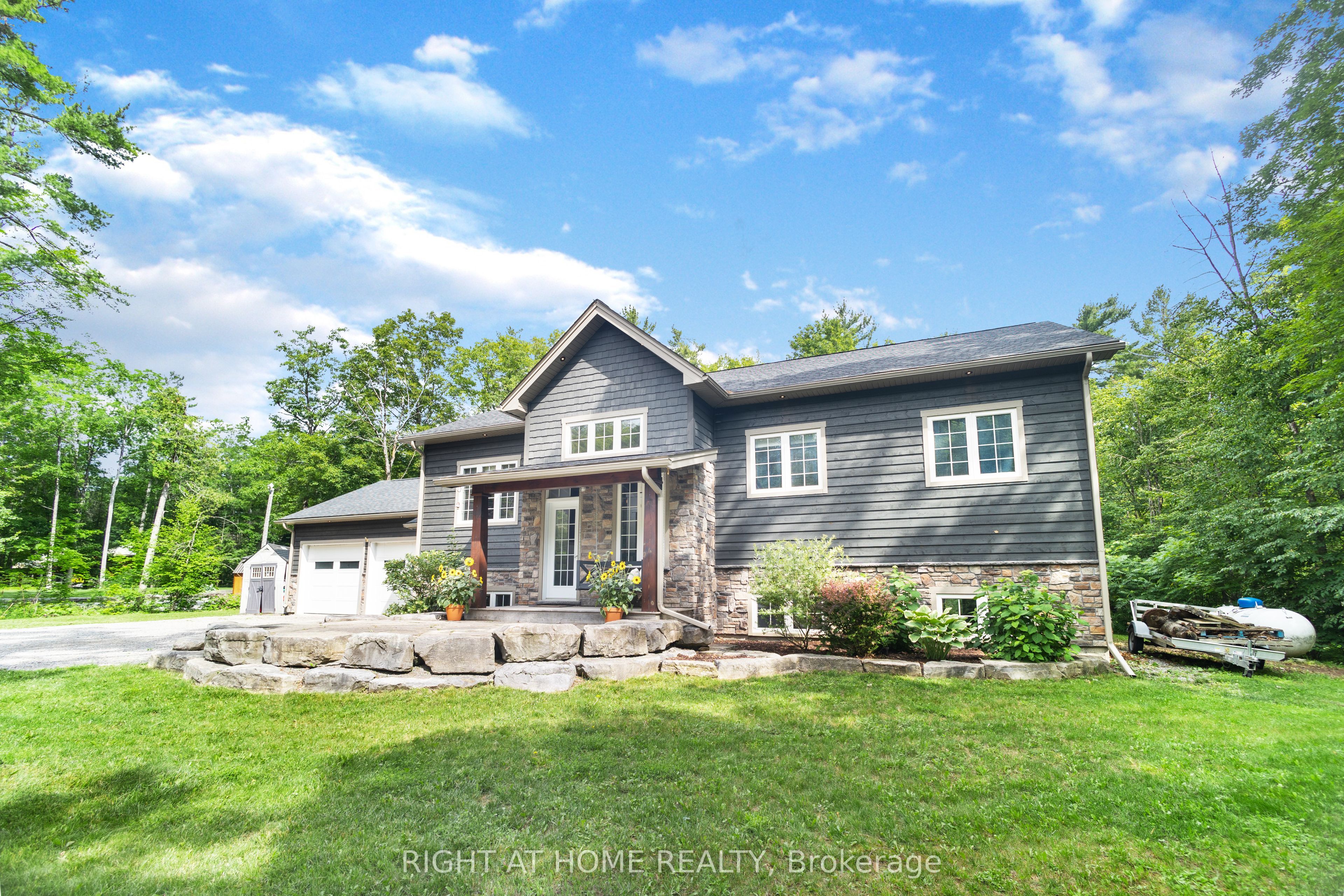 590 Golf Course Road, Douro-Dummer, ON K0L 2H0 photo 4