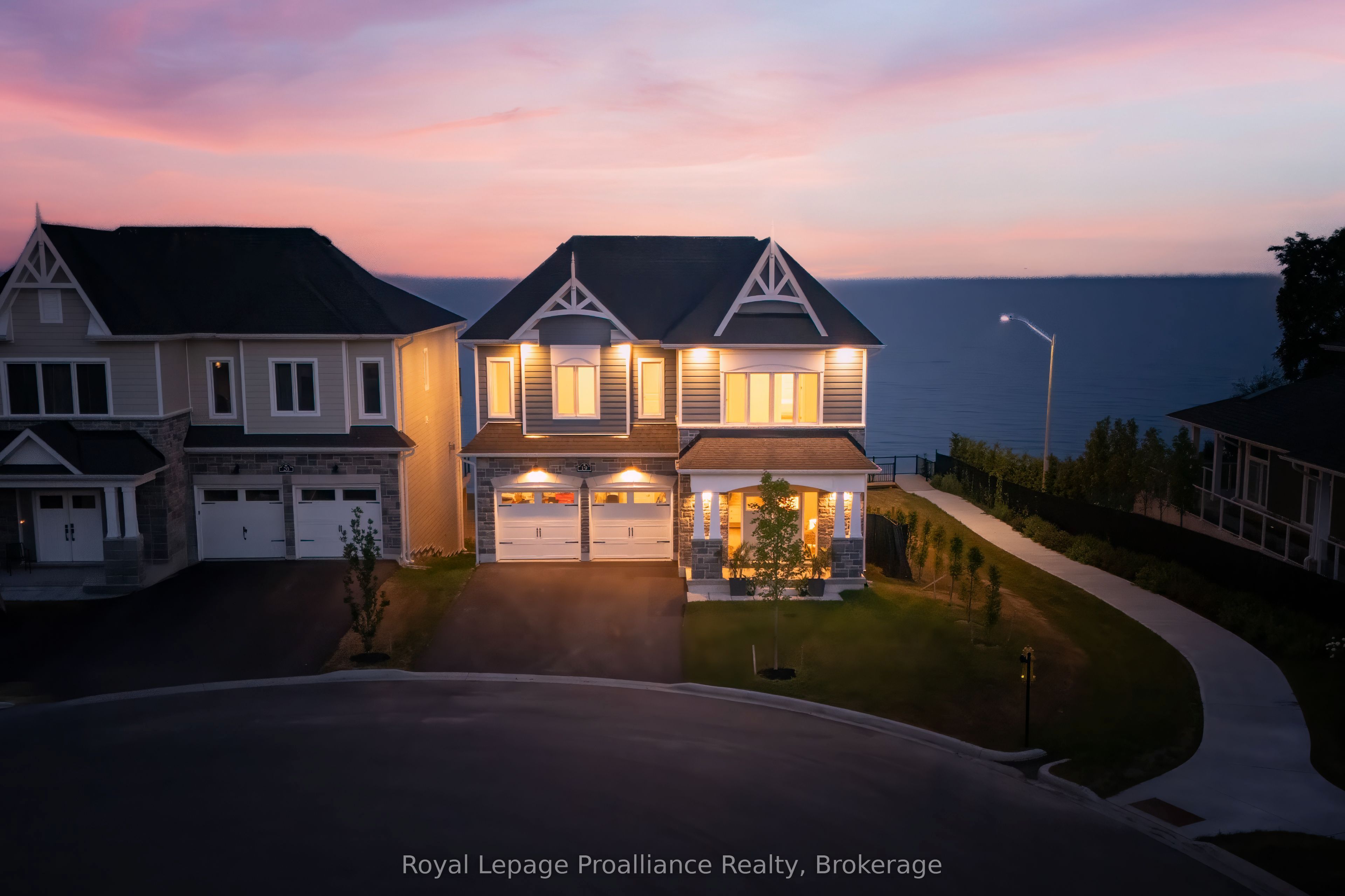 19 Twelve Trees Court, Prince Edward County, ON K0K 3L0 photo 3