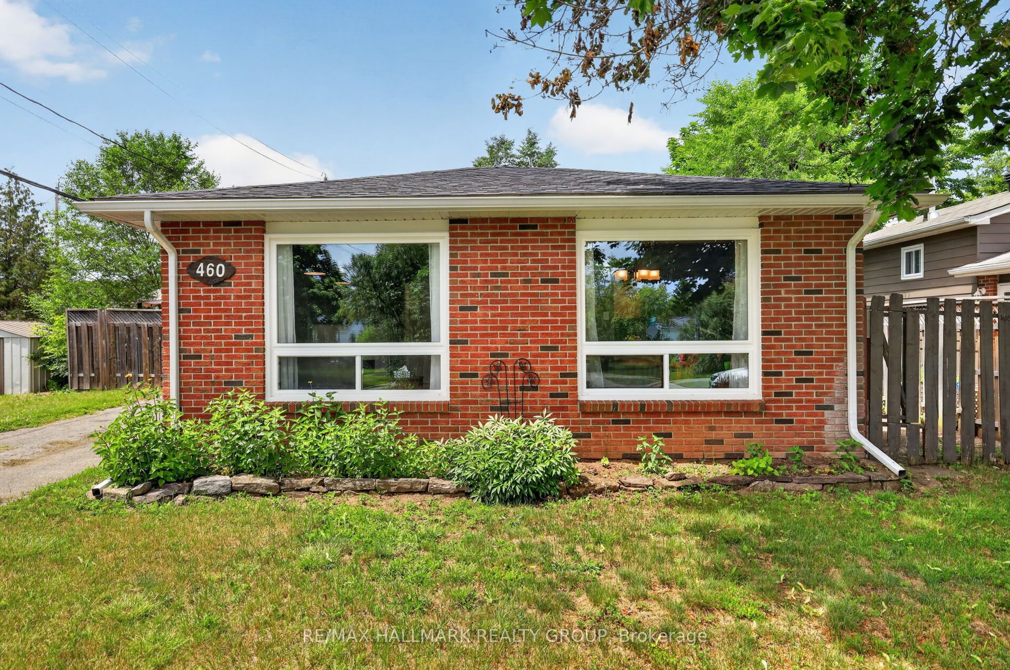 460 Pattie Drive, Carleton Place, ON K7C 2G3 photo 2