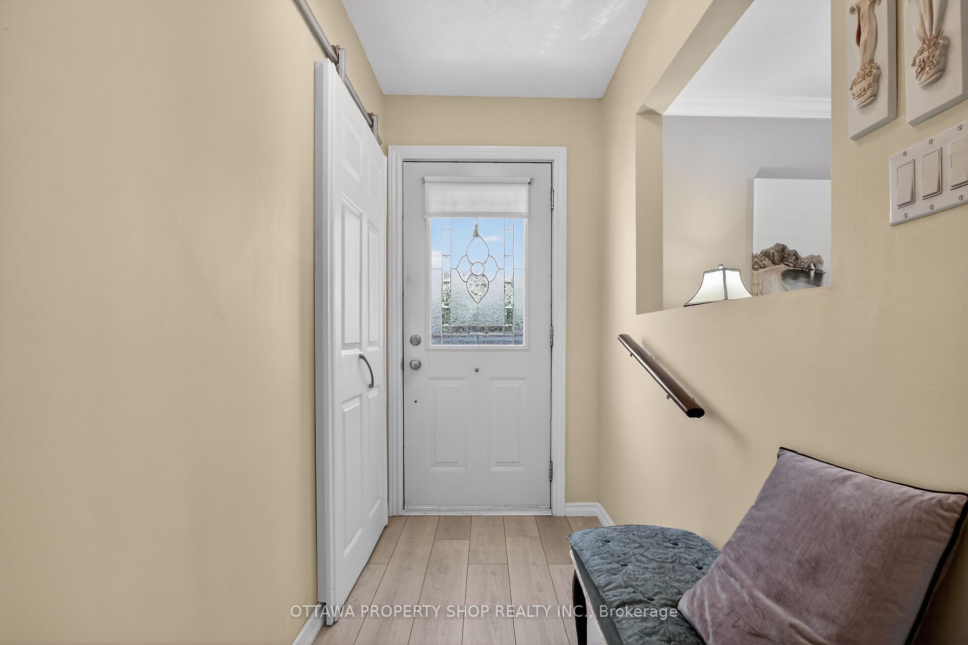 49 Country Lane, Kanata, ON K2L 1H9 photo 4