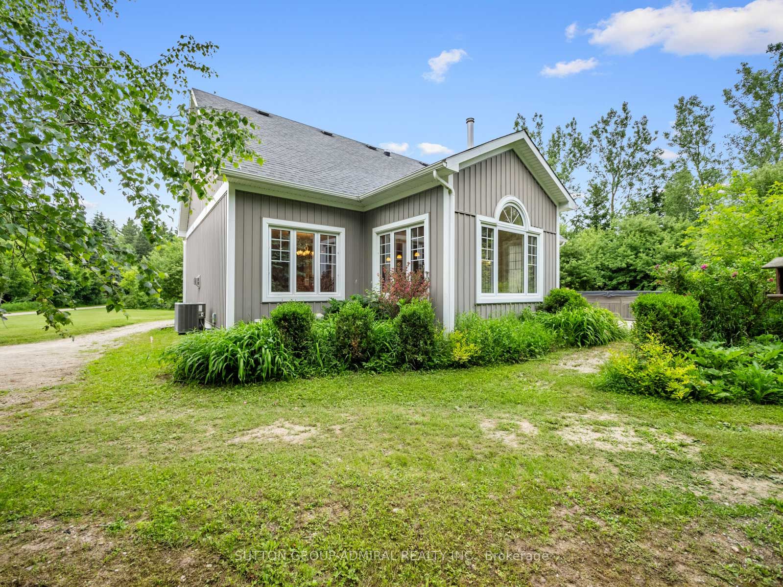 6886 Wellington Rd 16, Centre Wellington, ON N0B 1J0 photo 3