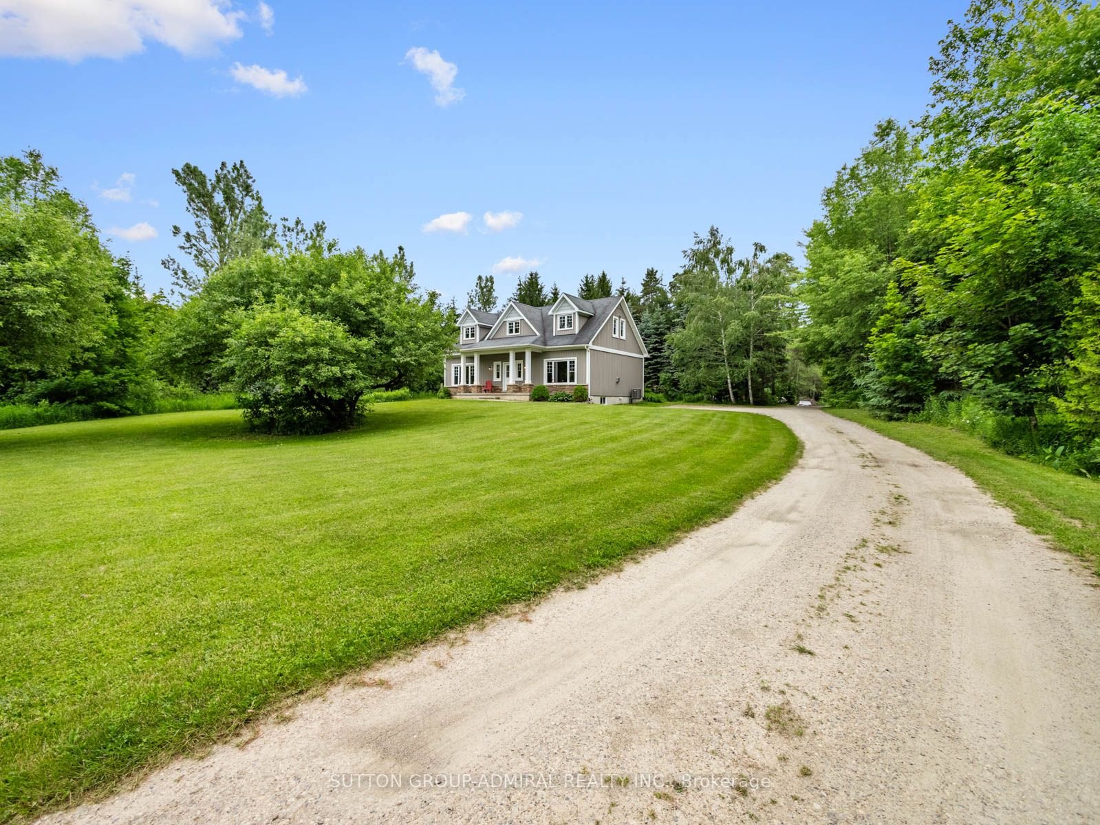 6886 Wellington Rd 16, Centre Wellington, ON N0B 1J0 photo 4