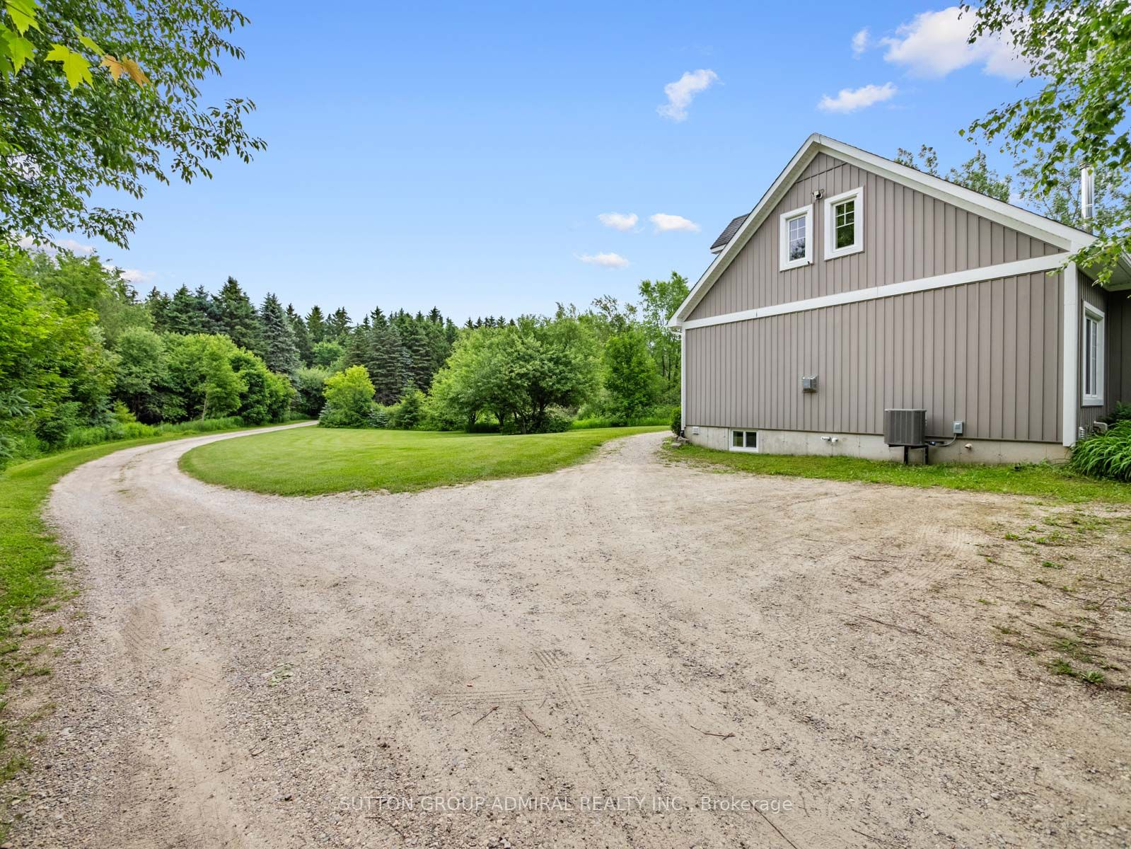 6886 Wellington Rd 16, Centre Wellington, ON N0B 1J0 photo 5