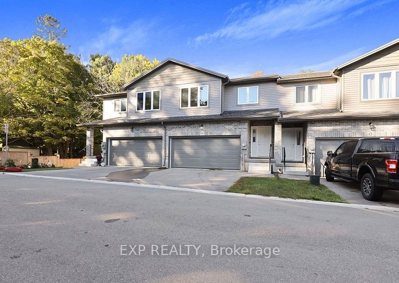 61 Vienna Road 14, Tillsonburg, ON N4G 0J6 photo 3