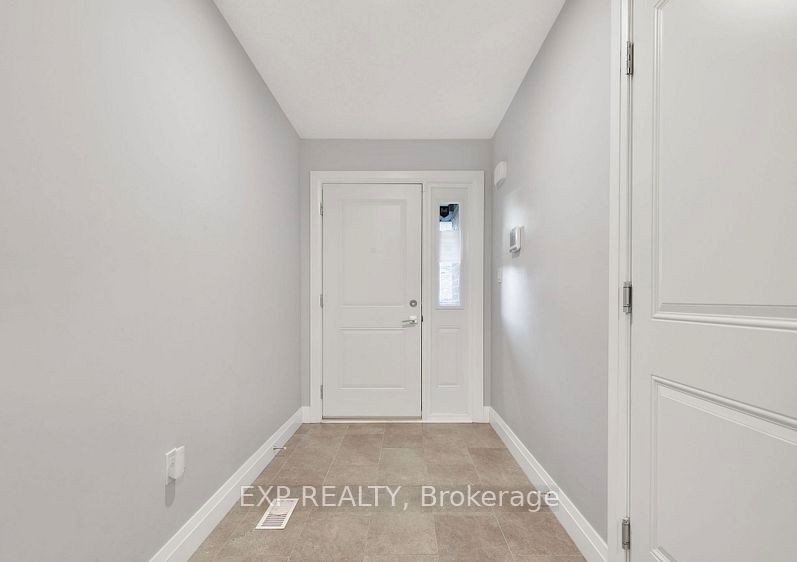61 Vienna Road 14, Tillsonburg, ON N4G 0J6 photo 5