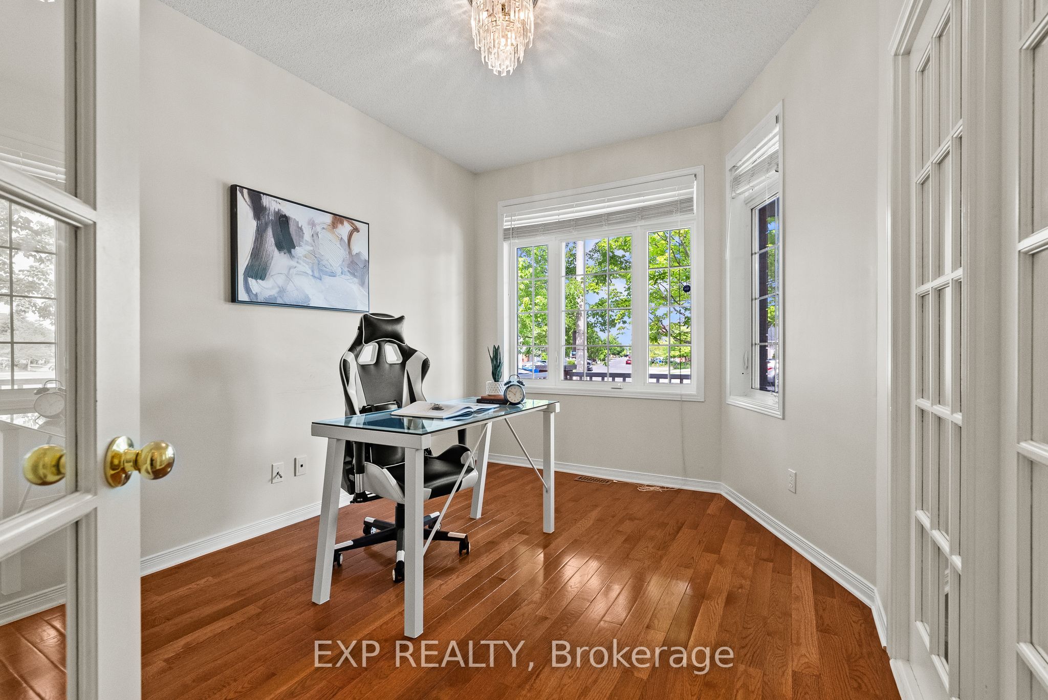 112 Redcliff Avenue, Barrhaven, ON K2J 5J7 photo 5