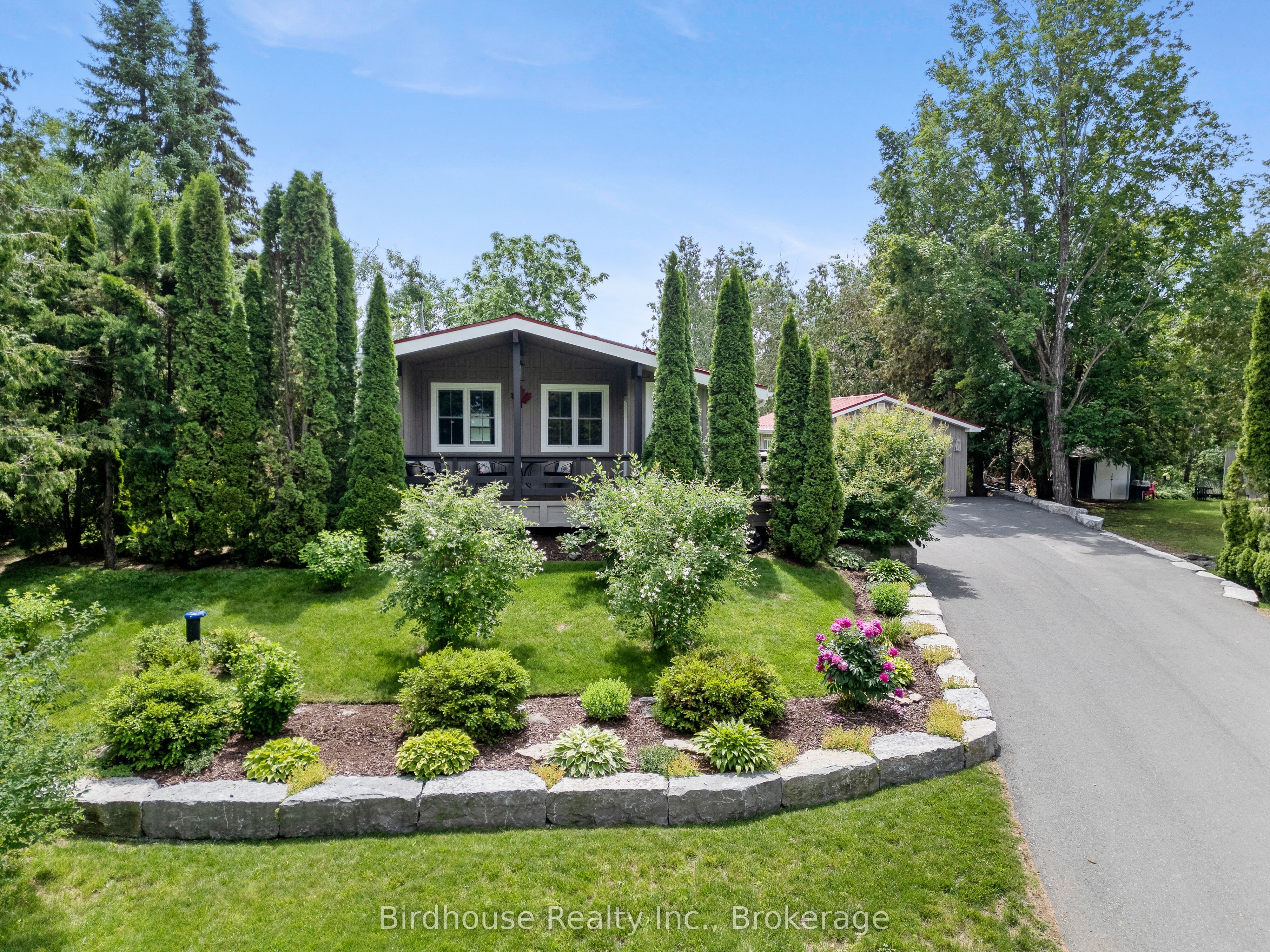 29 Goodman Road, Kawartha Lakes, ON K0M 1N0 photo 2