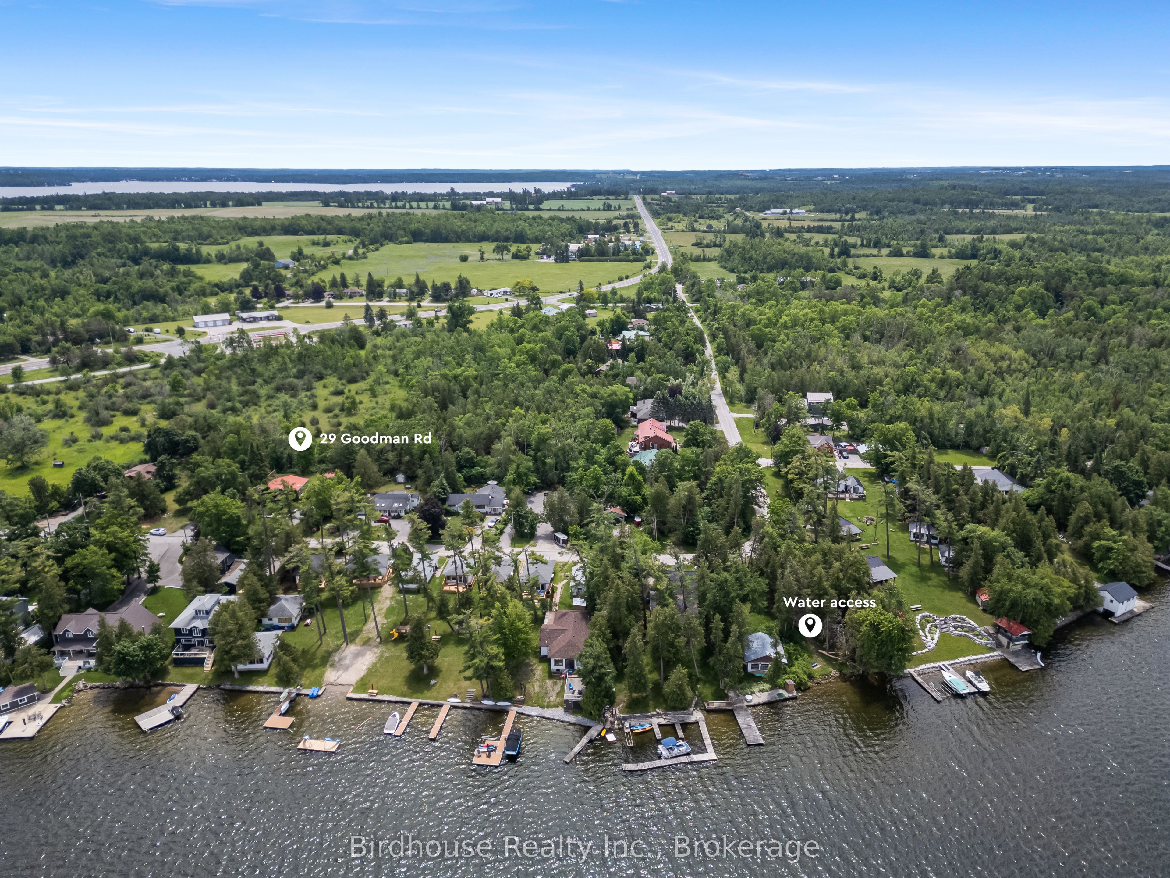 29 Goodman Road, Kawartha Lakes, ON K0M 1N0 photo 3