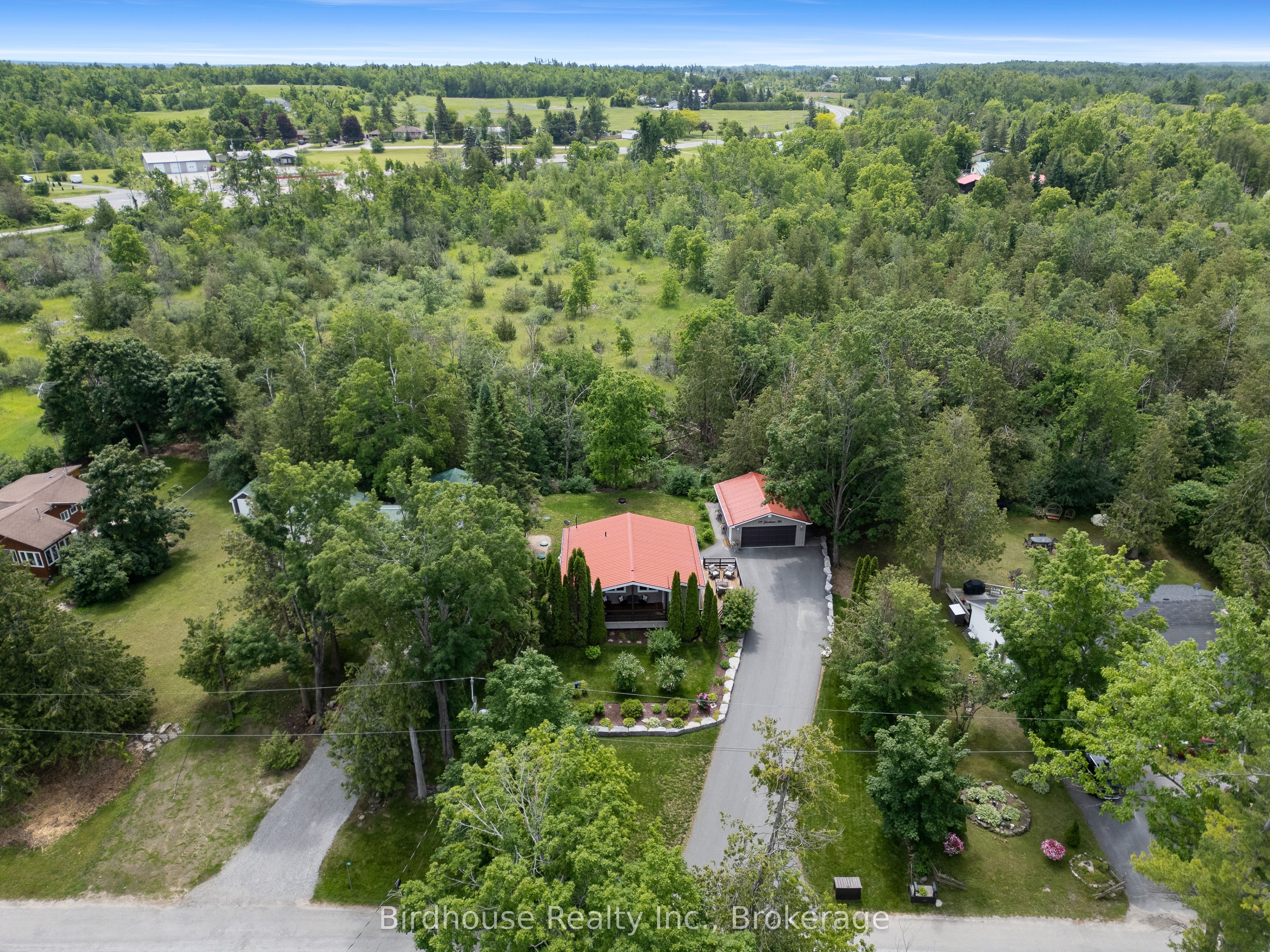 29 Goodman Road, Kawartha Lakes, ON K0M 1N0 photo 4