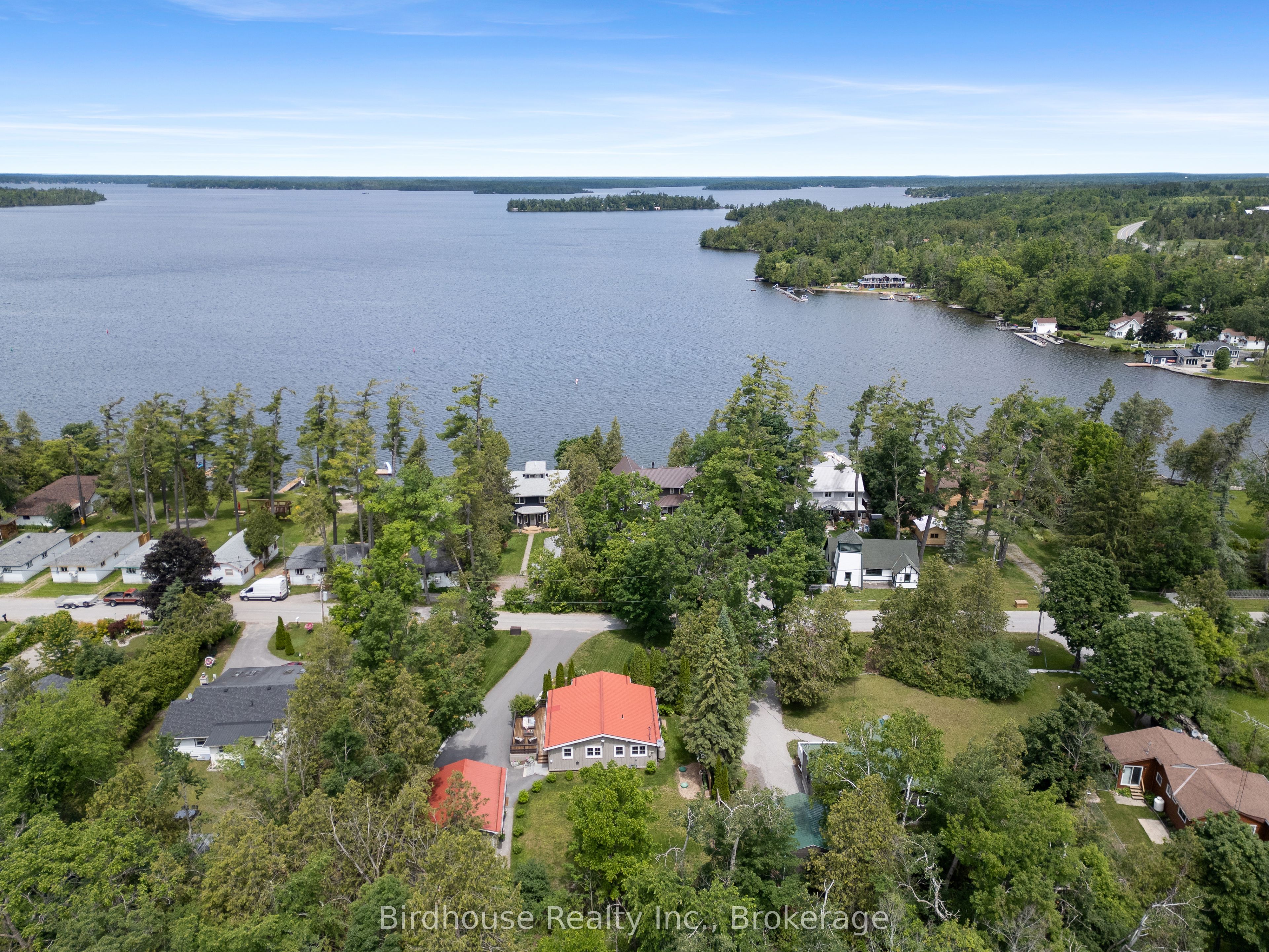 29 Goodman Road, Kawartha Lakes, ON K0M 1N0 photo 5