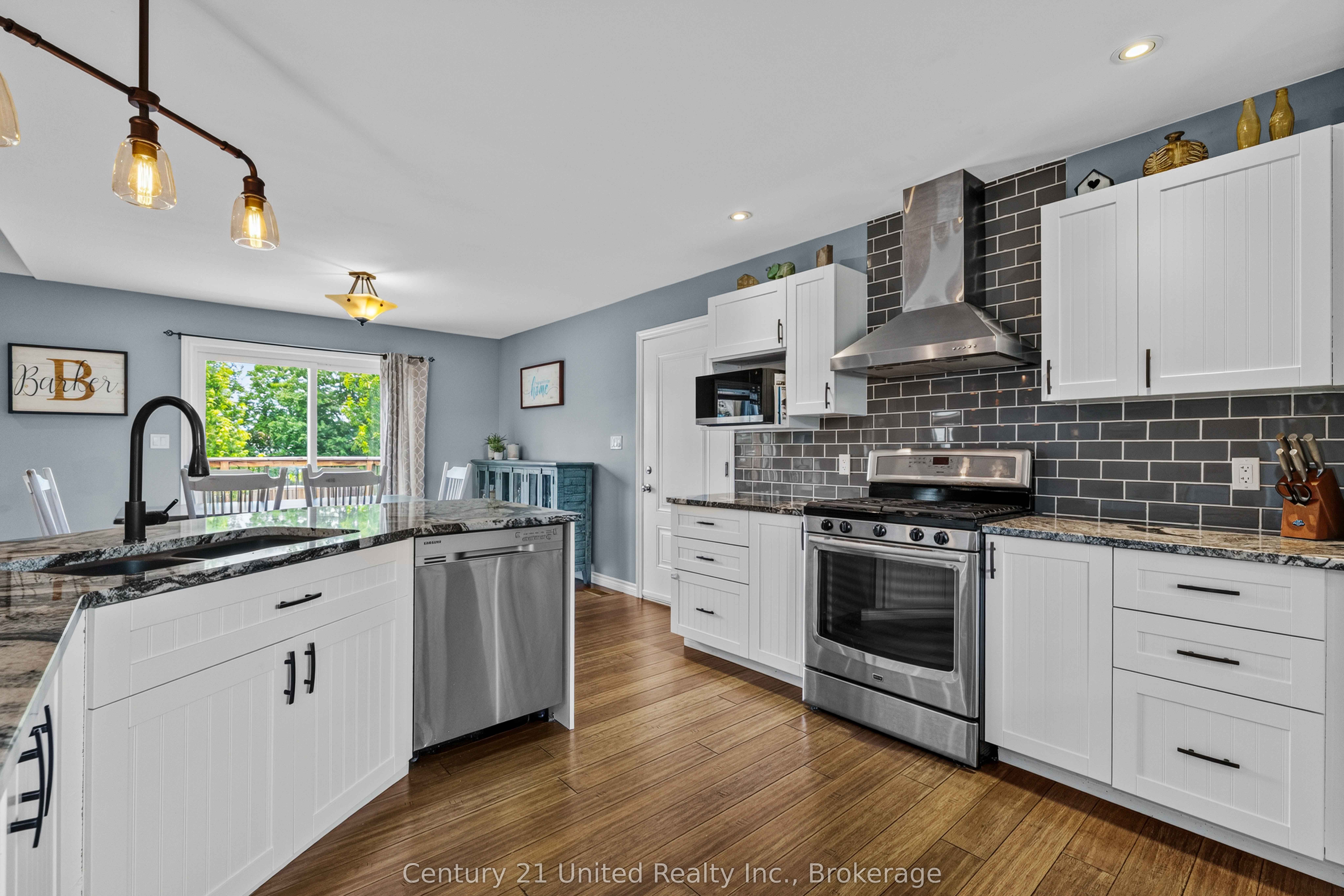 929 Mount Pleasant Road, Cavan Monaghan, ON L0A 1C0 photo 3