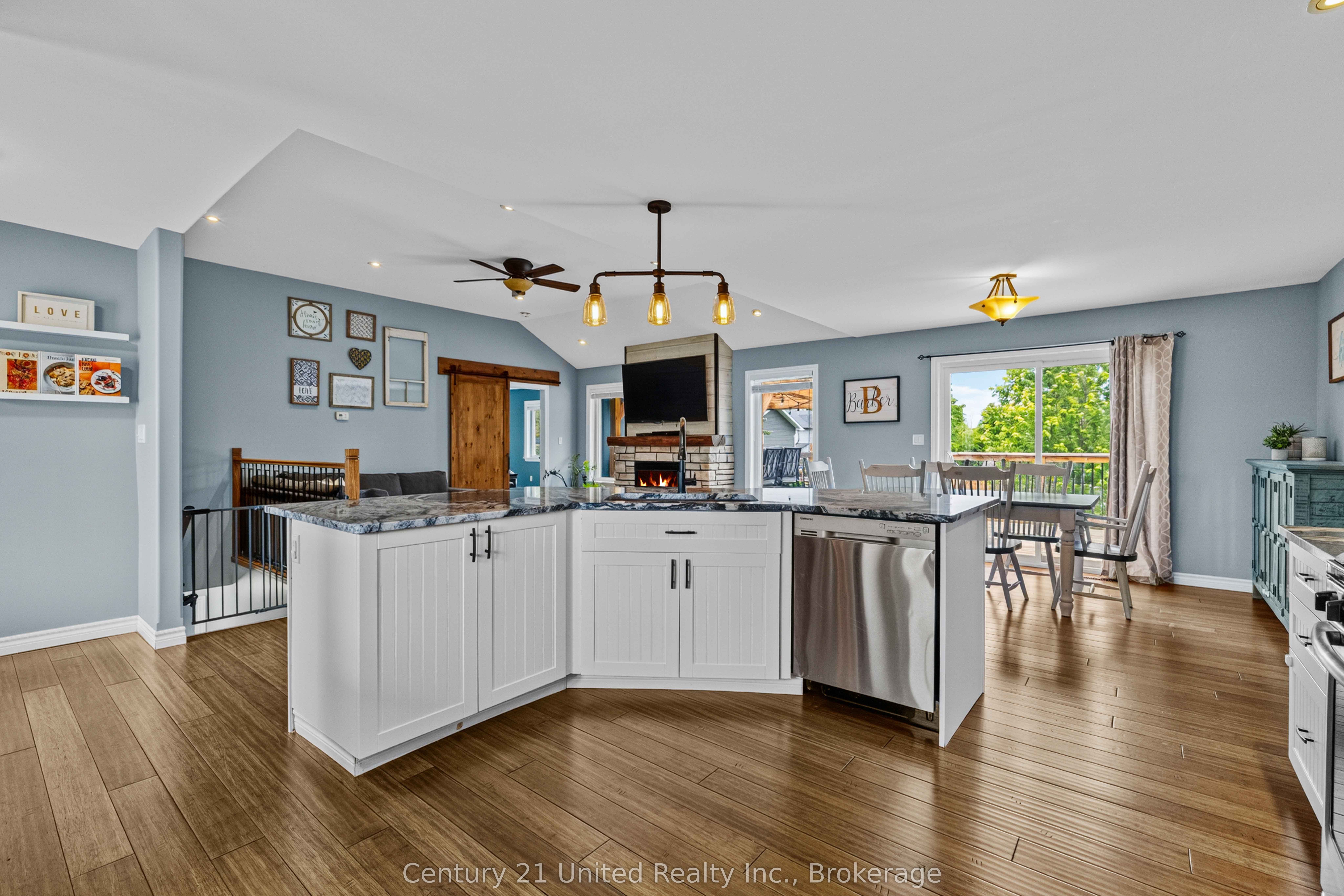 929 Mount Pleasant Road, Cavan Monaghan, ON L0A 1C0 photo 4