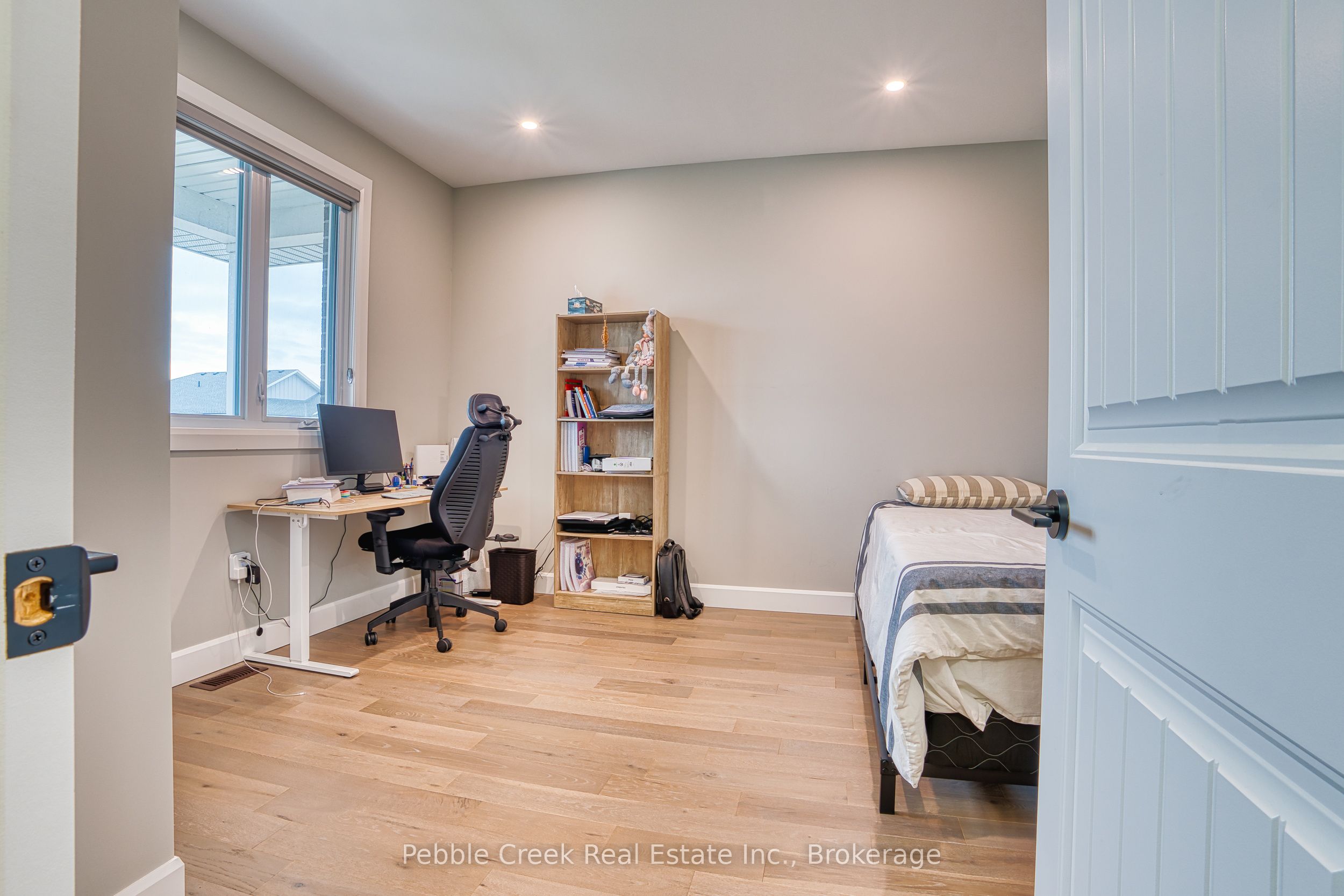 182 Shearwater Trail, Goderich, ON N7A 0C3 photo 5
