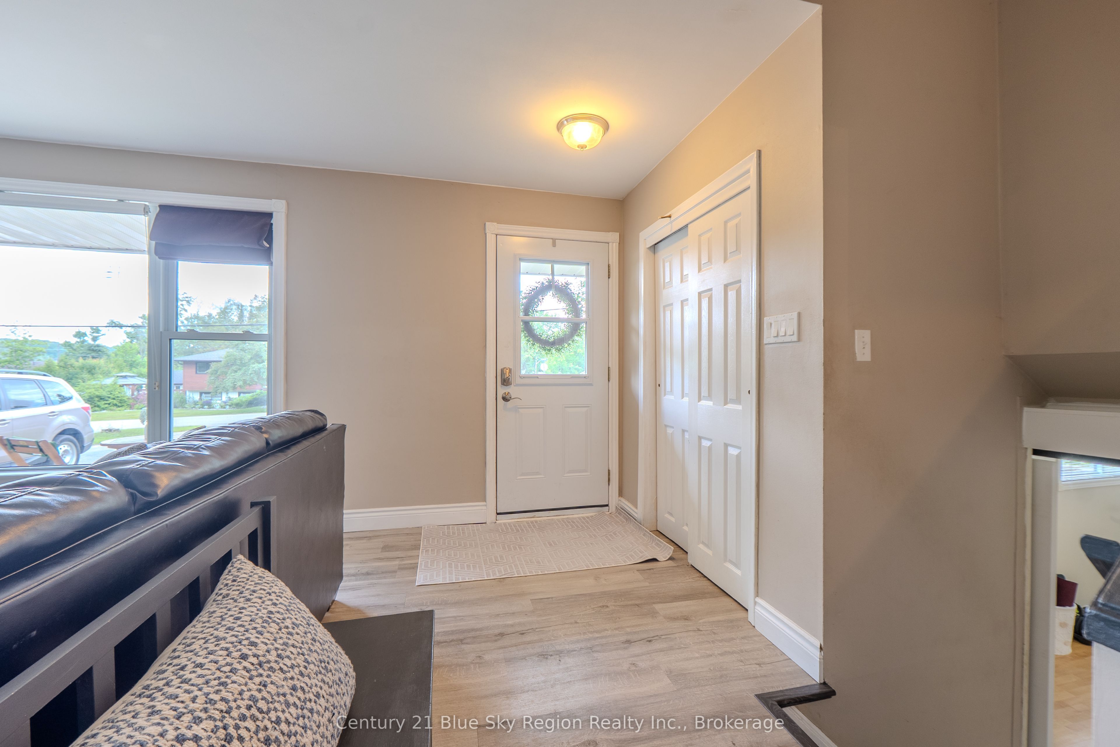 225 Reginald Road, North Bay, ON P1A 3B3 photo 5