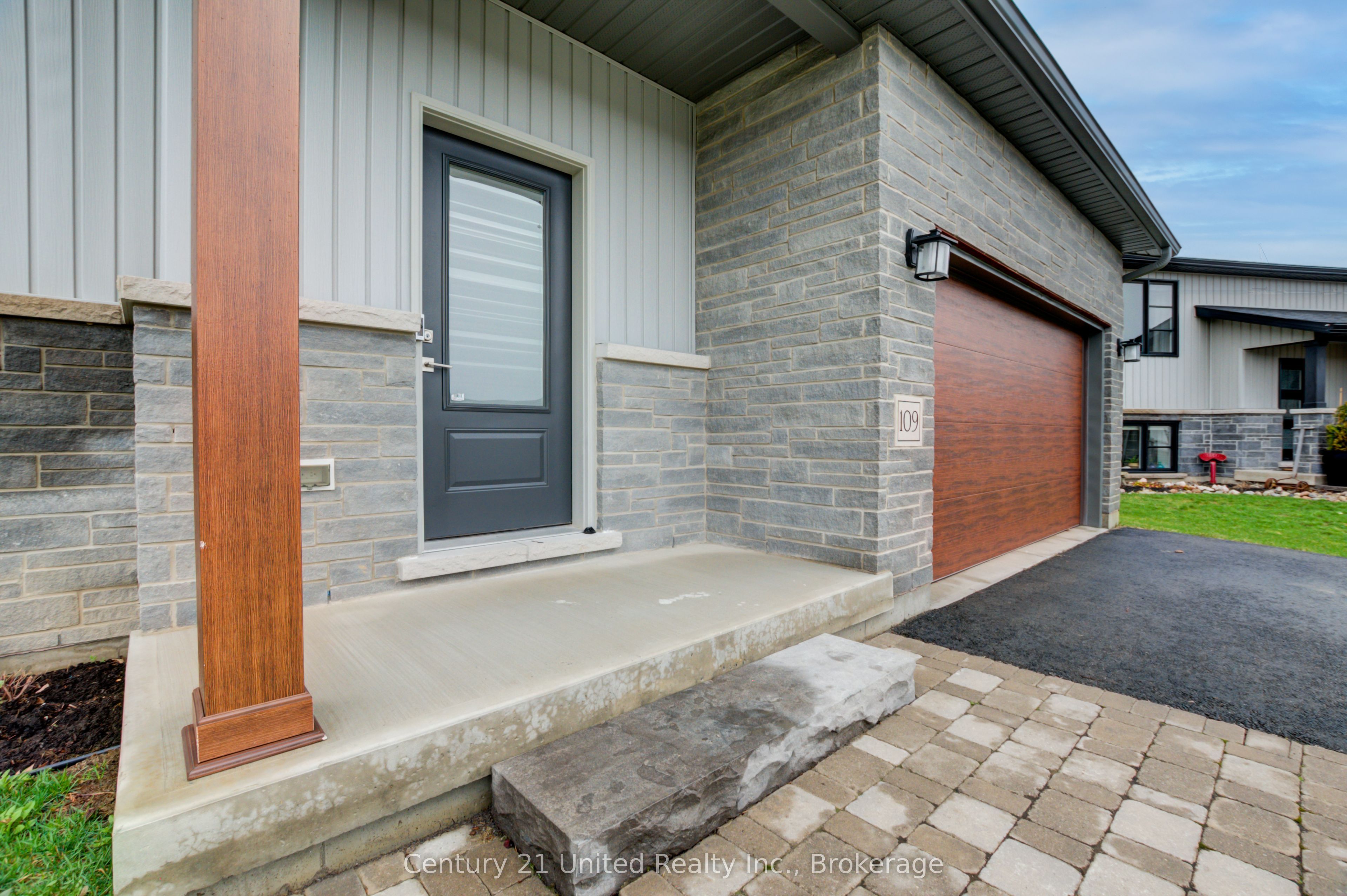 109 Meagan Lane, Quinte West, ON K0K 2C0 photo 3