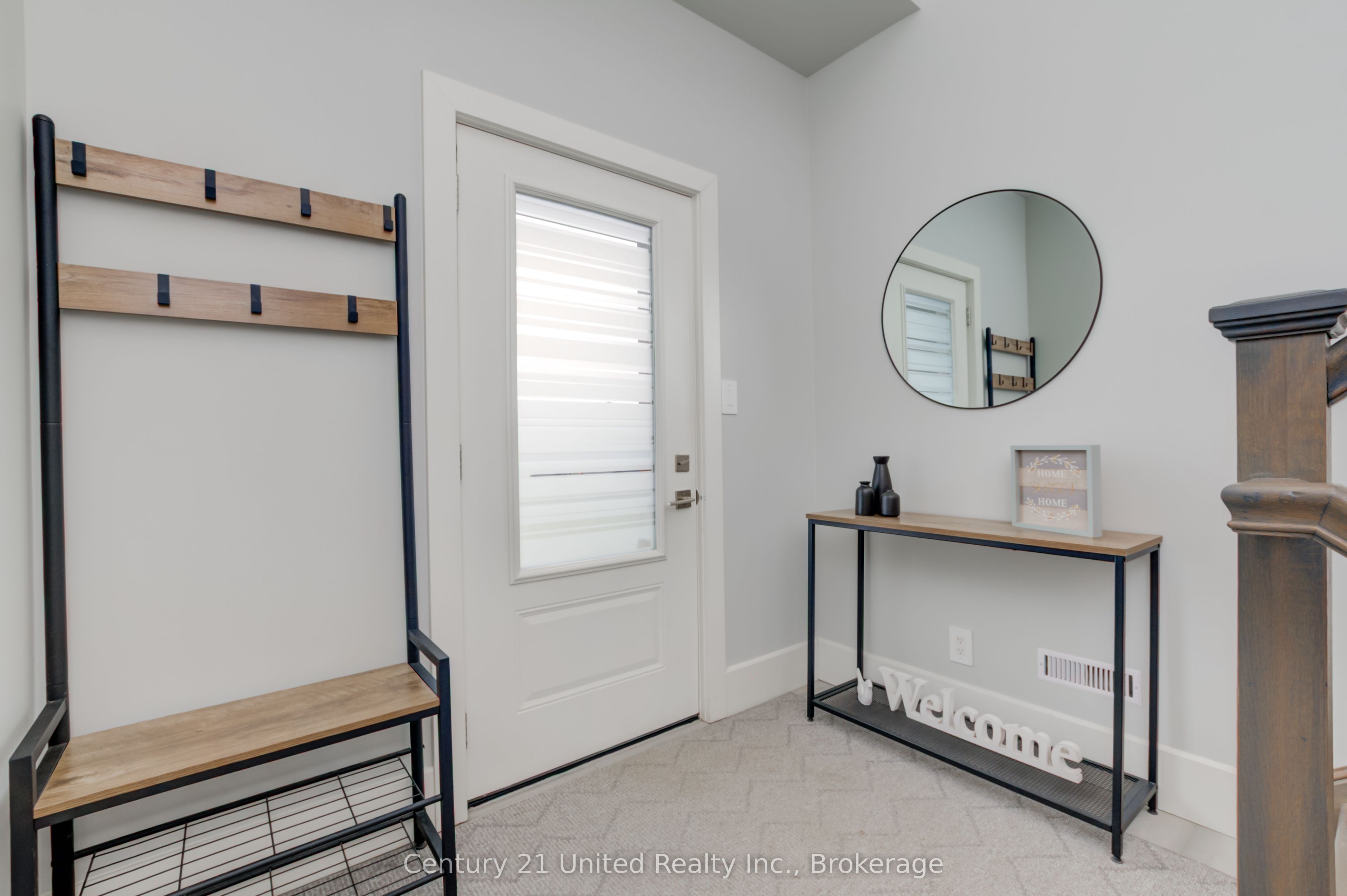 109 Meagan Lane, Quinte West, ON K0K 2C0 photo 4