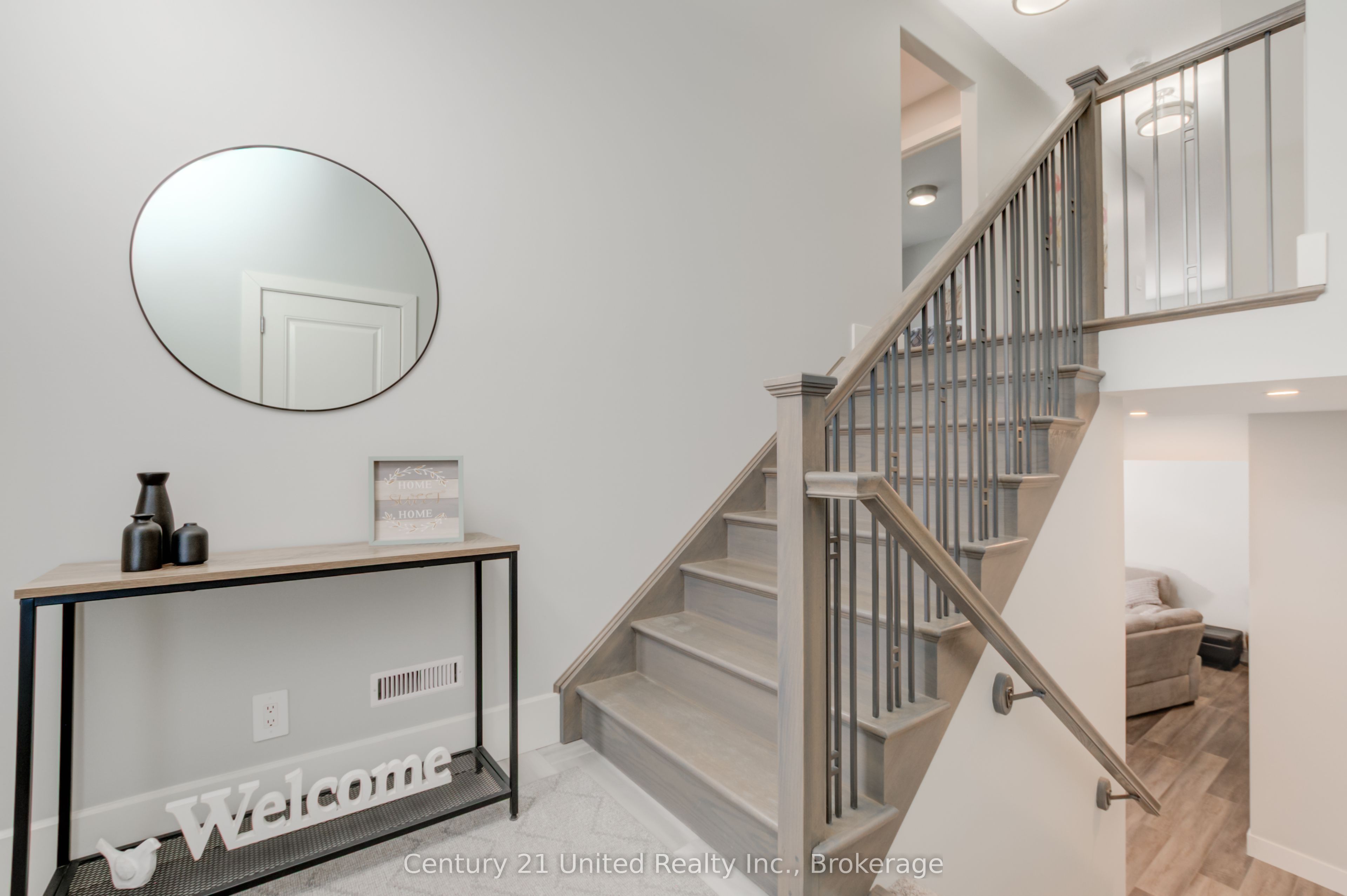109 Meagan Lane, Quinte West, ON K0K 2C0 photo 5