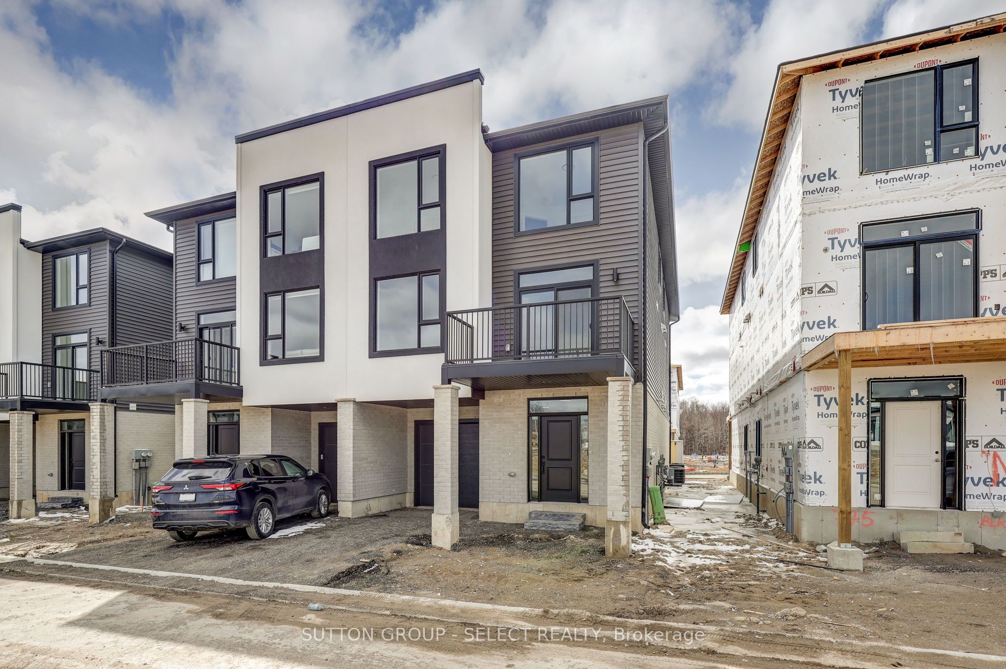 773 Banyan Lane, London North, ON N6G 0B6