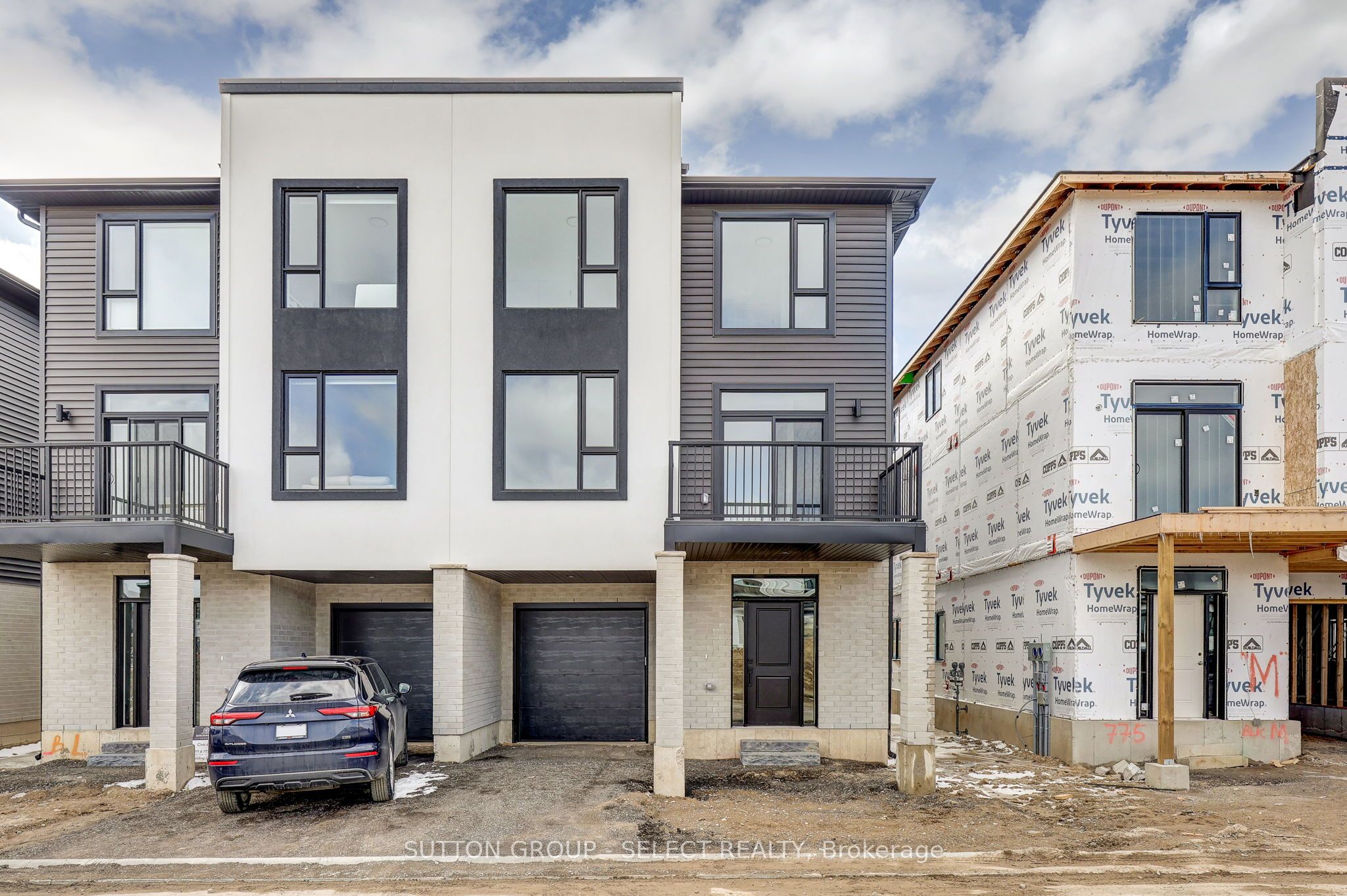 773 Banyan Lane, London North, ON N6G 0B6 photo 2