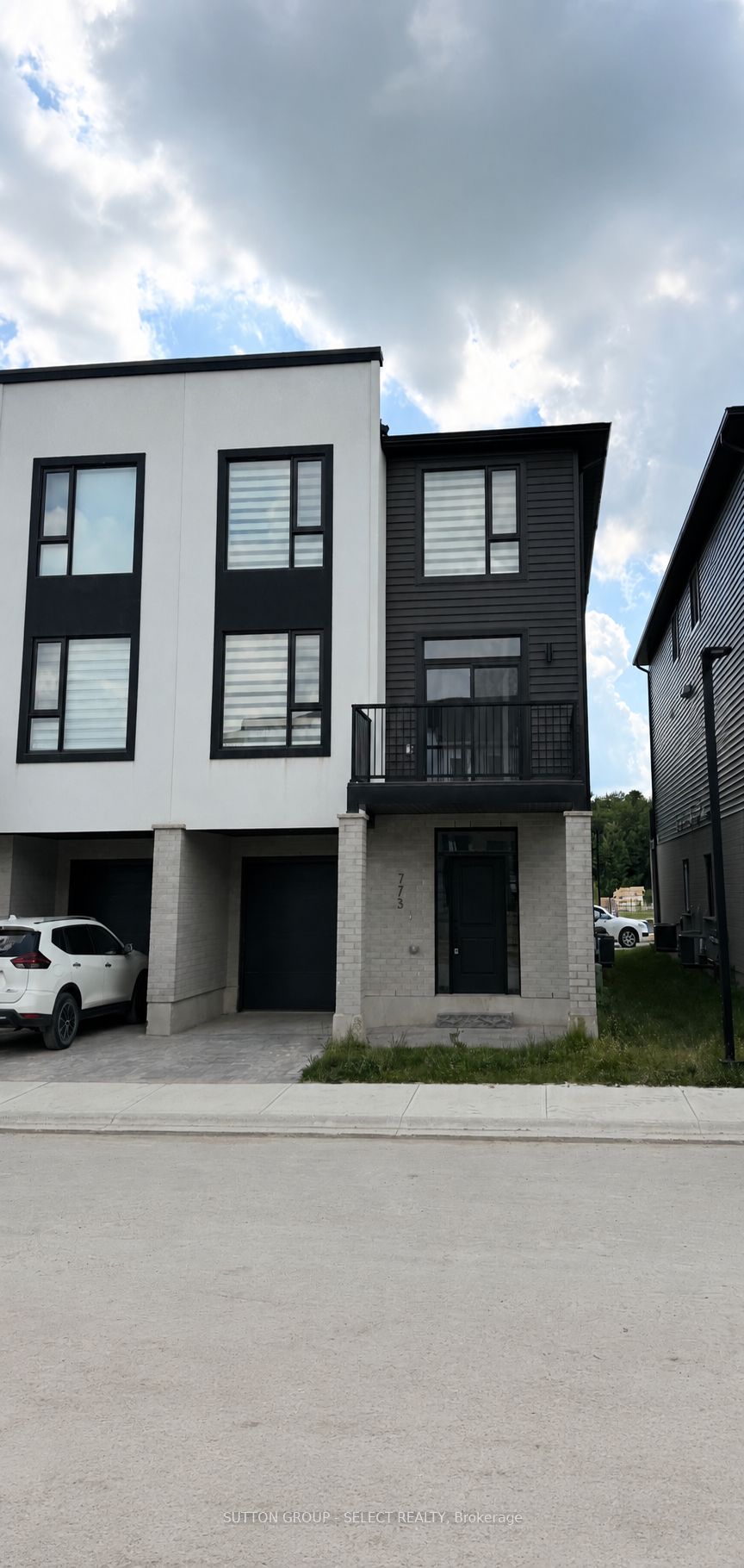 773 Banyan Lane, London North, ON N6G 0B6 photo 3