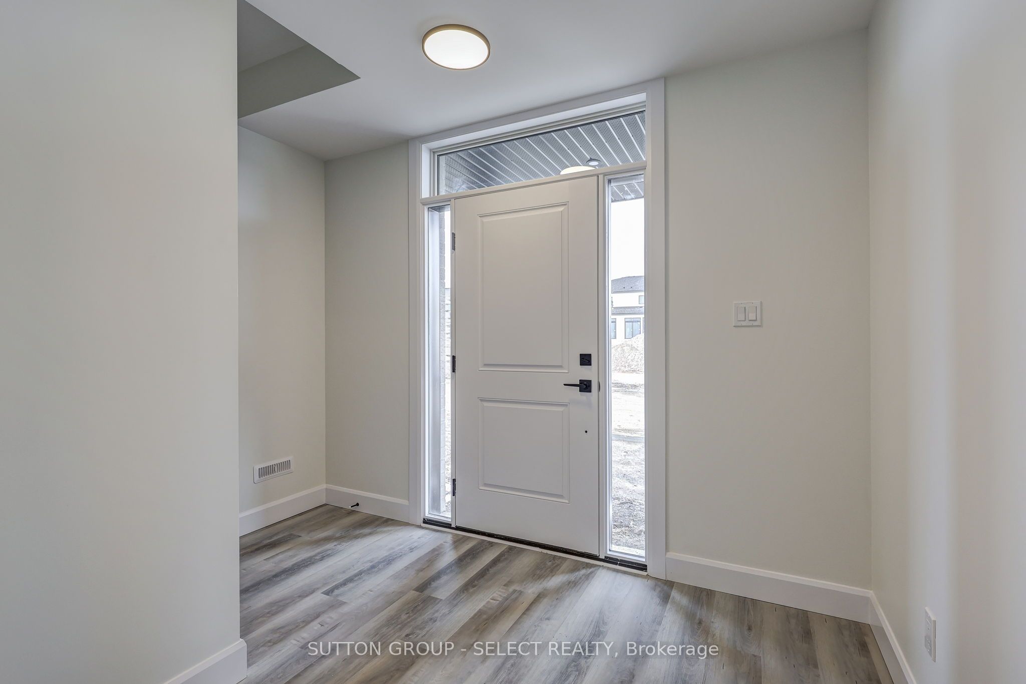 773 Banyan Lane, London North, ON N6G 0B6 photo 4