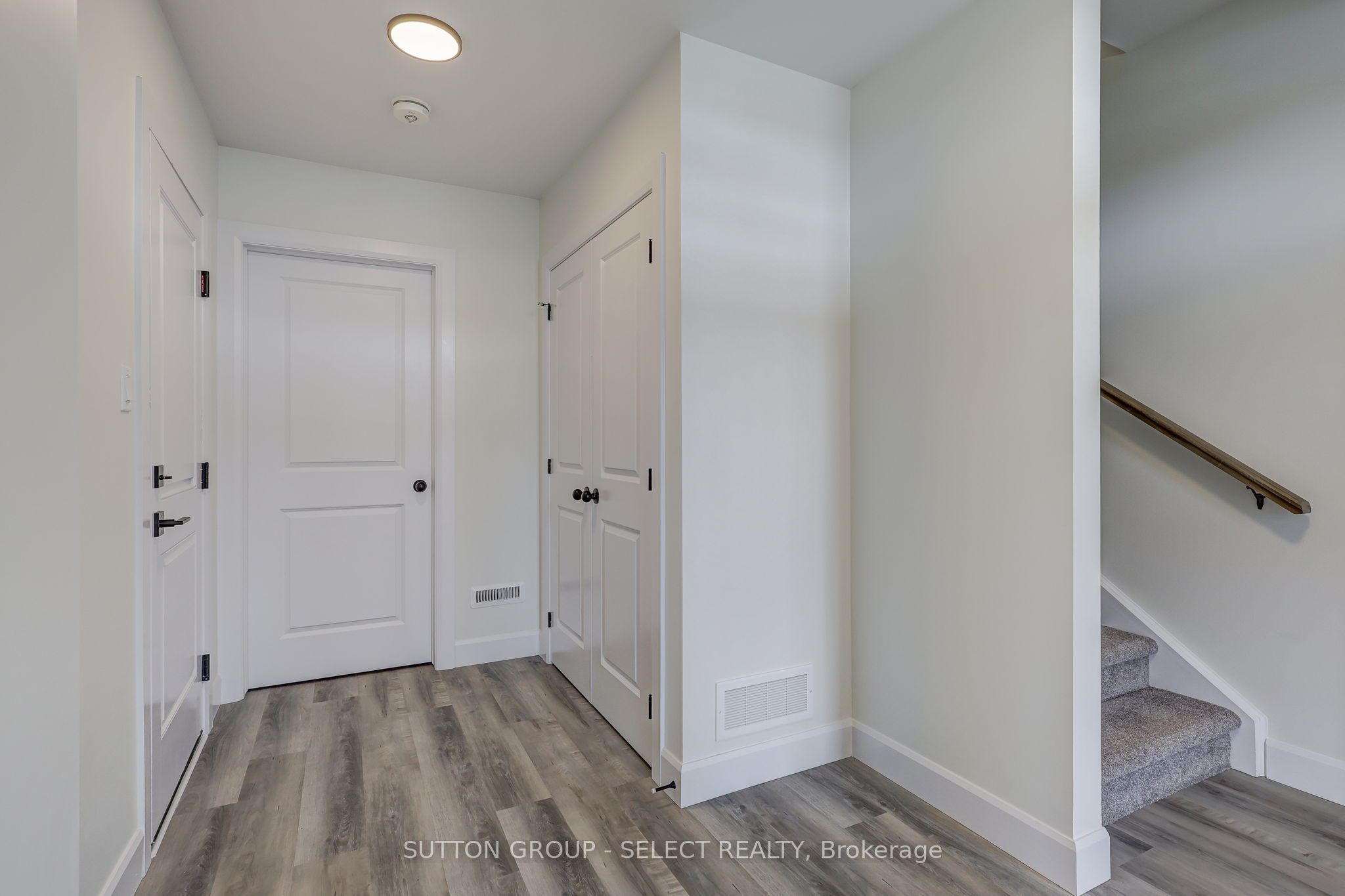 773 Banyan Lane, London North, ON N6G 0B6 photo 5