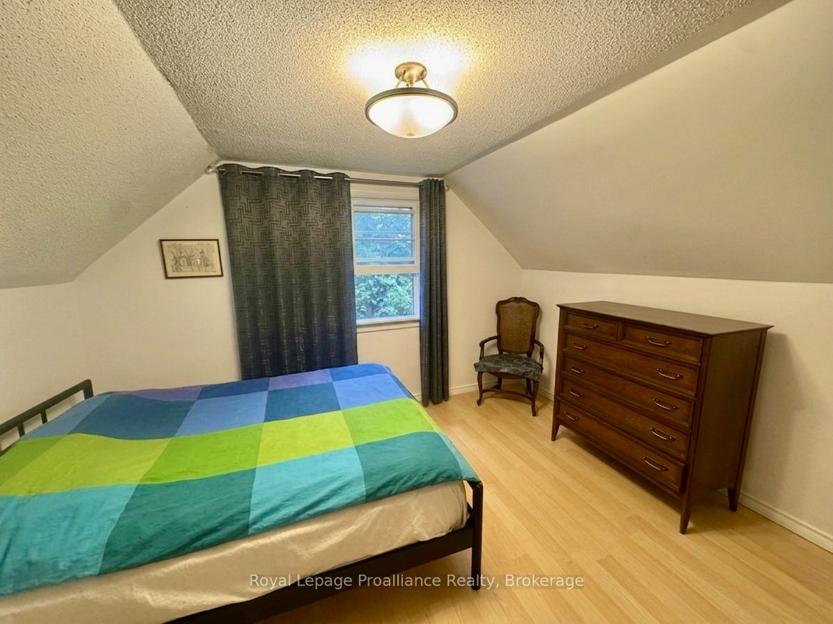 2683 Maplegrove Road, Cavan Monaghan, ON K9J 6X4 photo 5