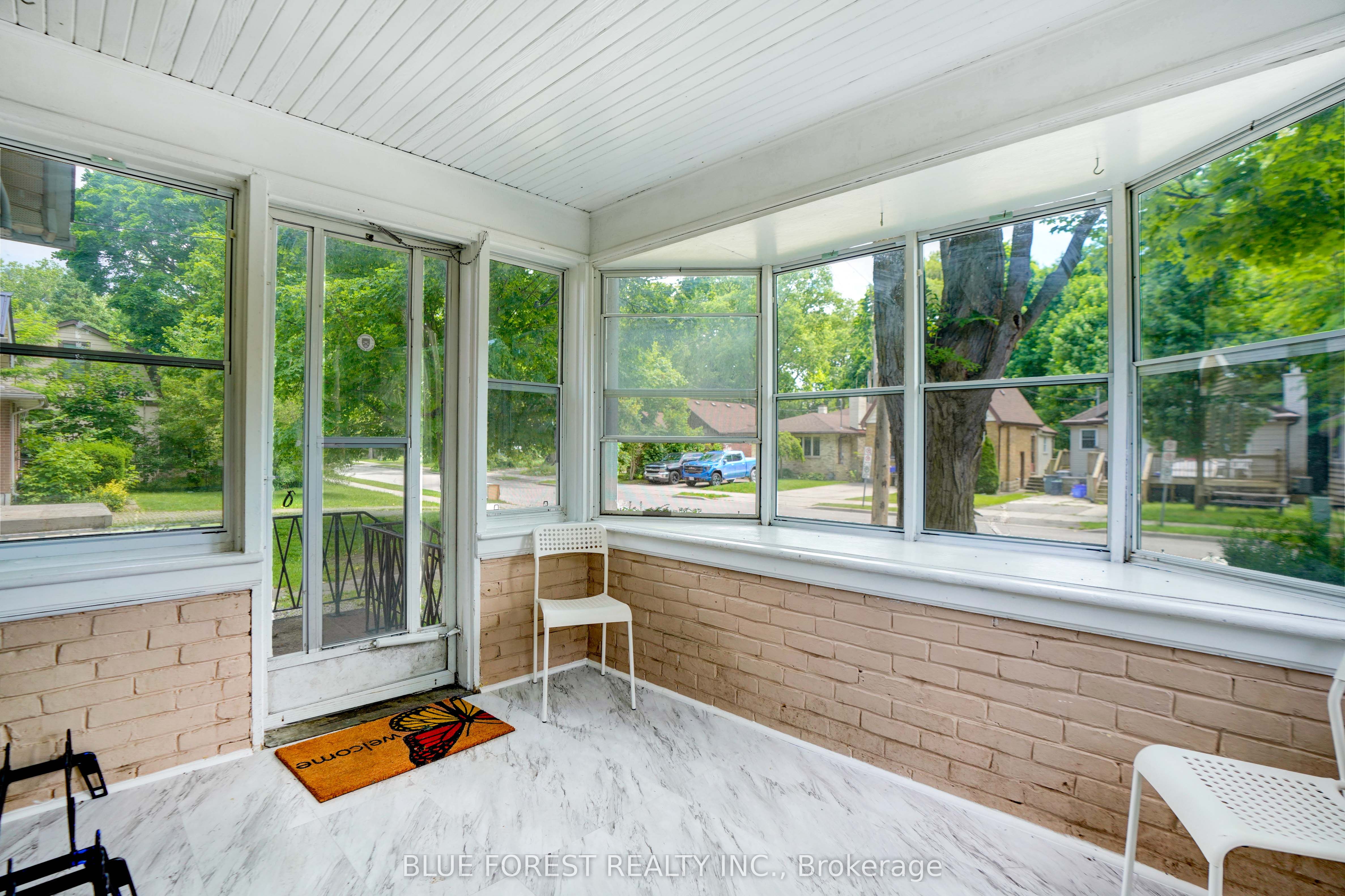 236 Bernard Avenue, London East, ON N6A 2M8 photo 4