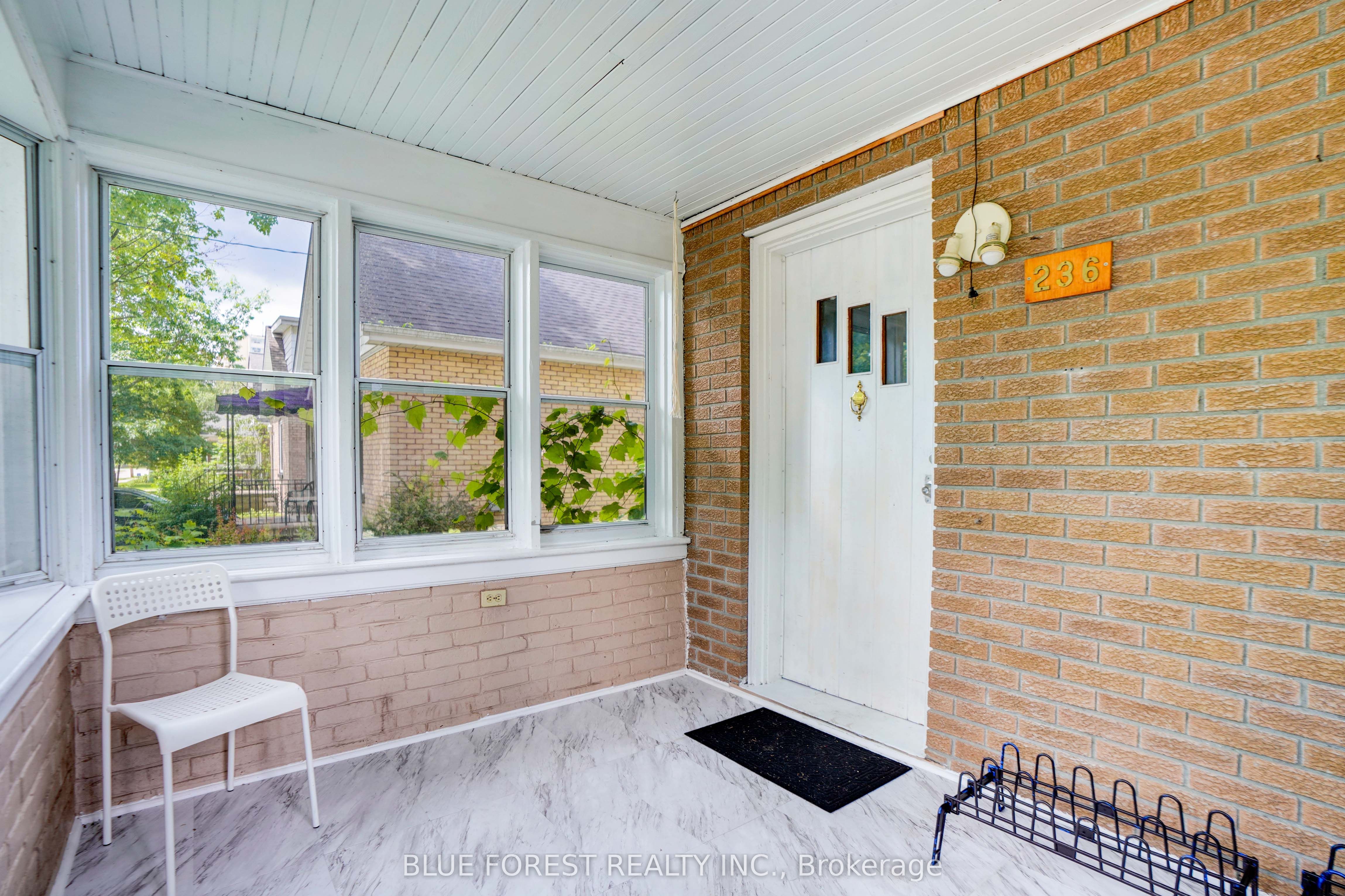 236 Bernard Avenue, London East, ON N6A 2M8 photo 5