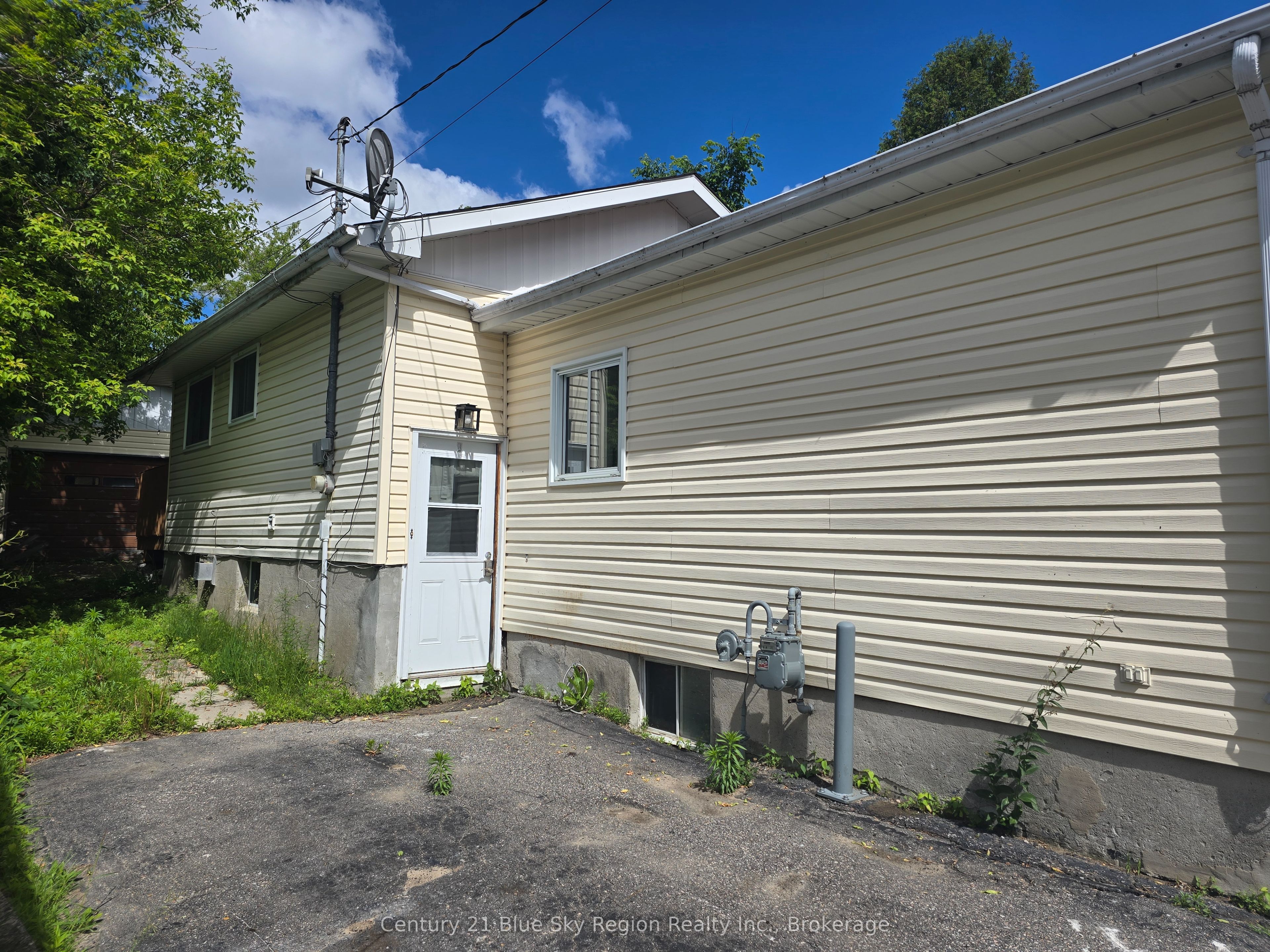 367 Princess Street W, North Bay, ON P1B 6C7 photo 3