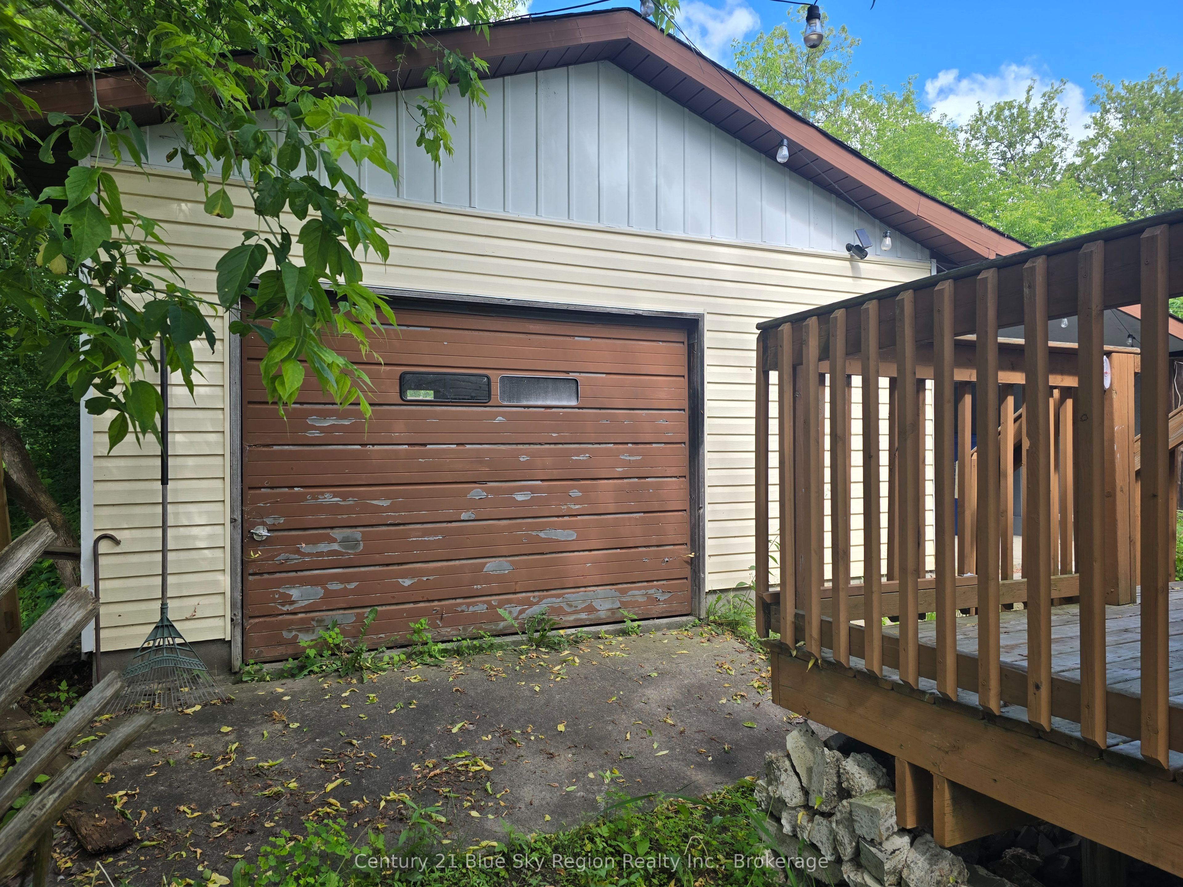 367 Princess Street W, North Bay, ON P1B 6C7 photo 4