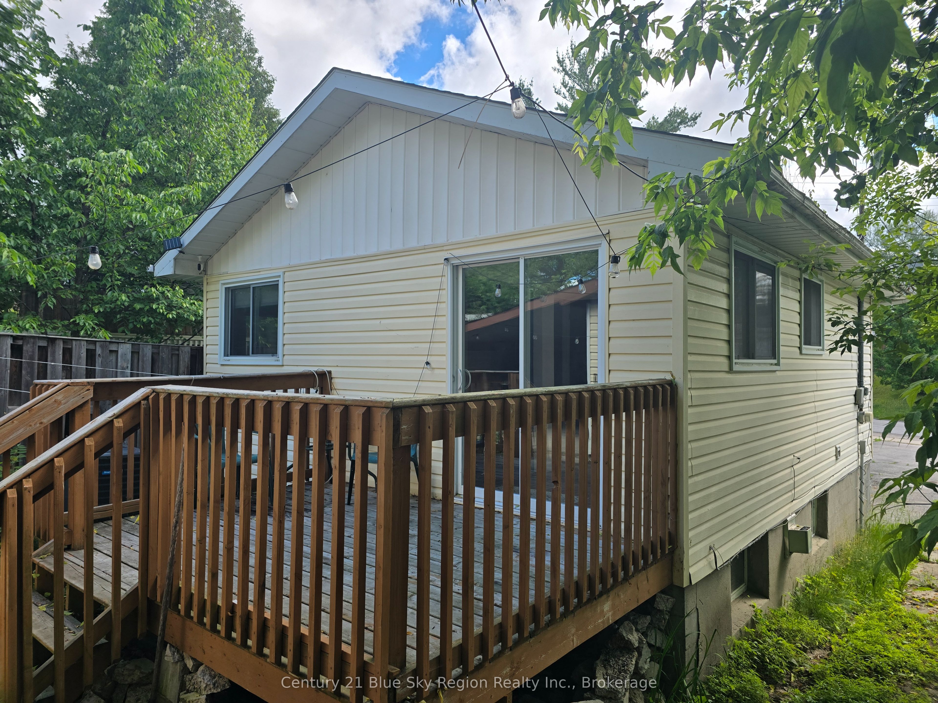 367 Princess Street W, North Bay, ON P1B 6C7 photo 5