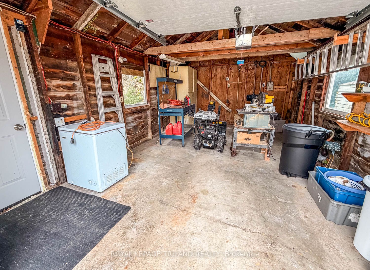 21 Oak Street, St. Thomas, ON N5R 1R5 photo 4