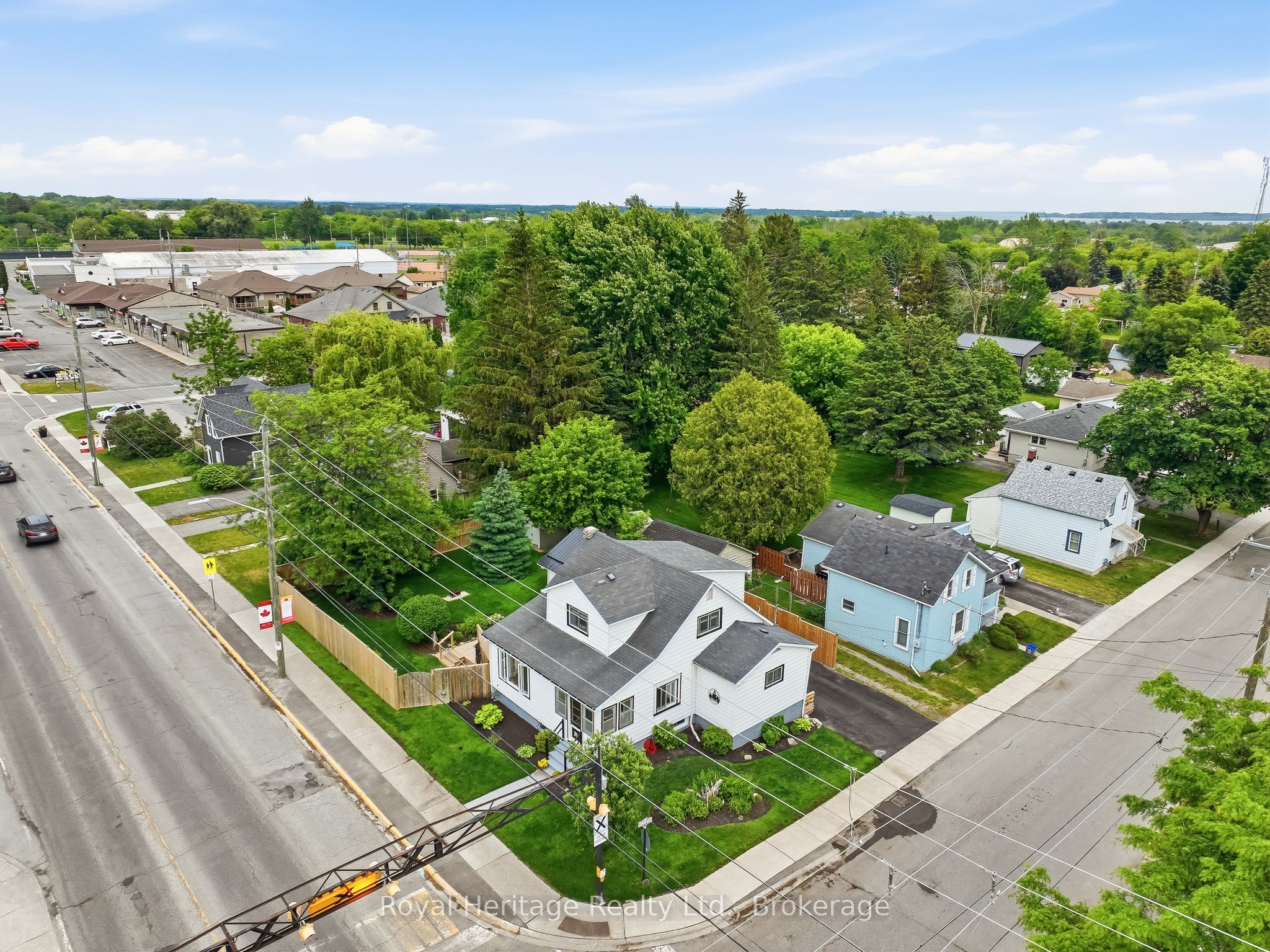 31 Elizabeth Street, Brighton, ON K0K 1H0 photo 4