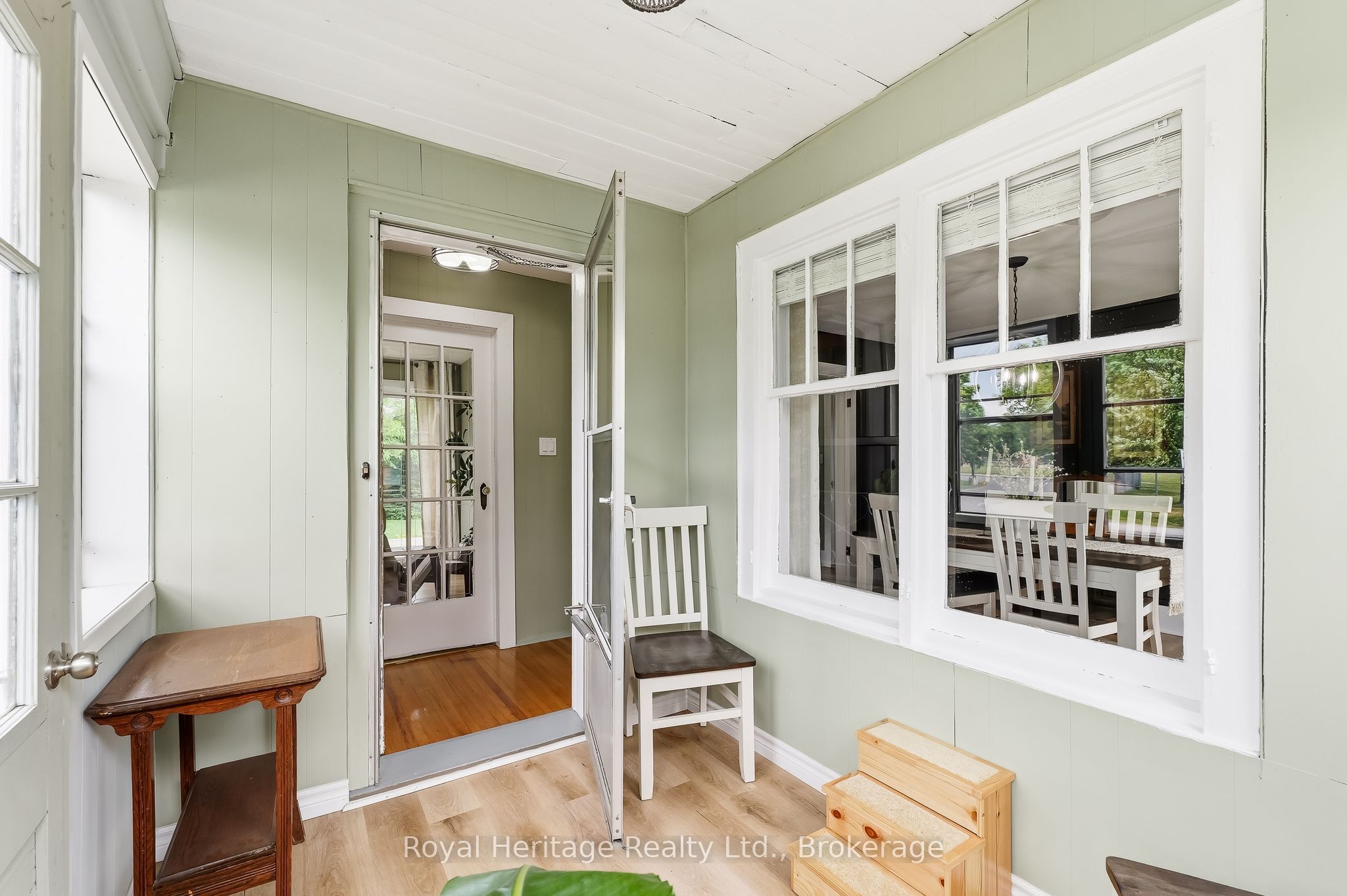 31 Elizabeth Street, Brighton, ON K0K 1H0 photo 5