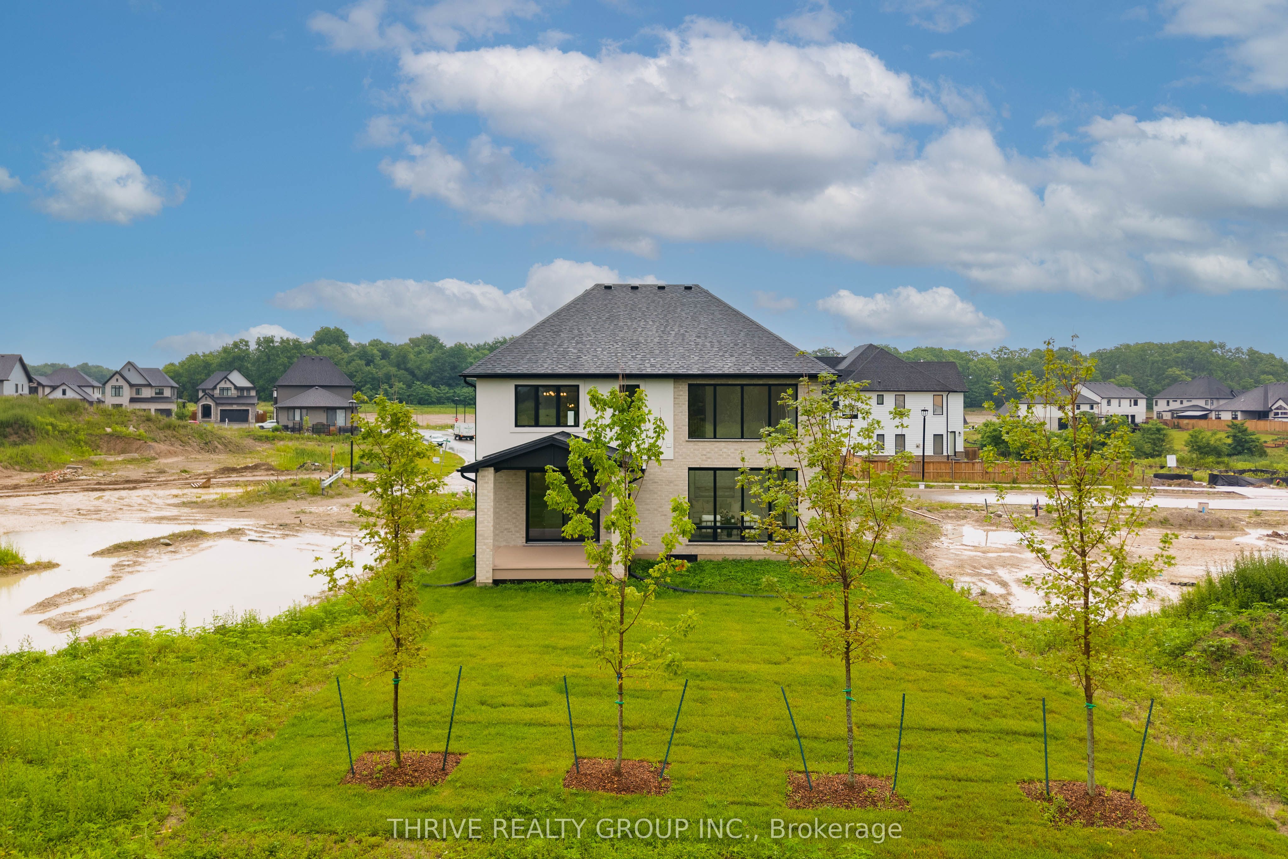 4067 Fallingbrook Road, London South, ON N6P 0H7 photo 3