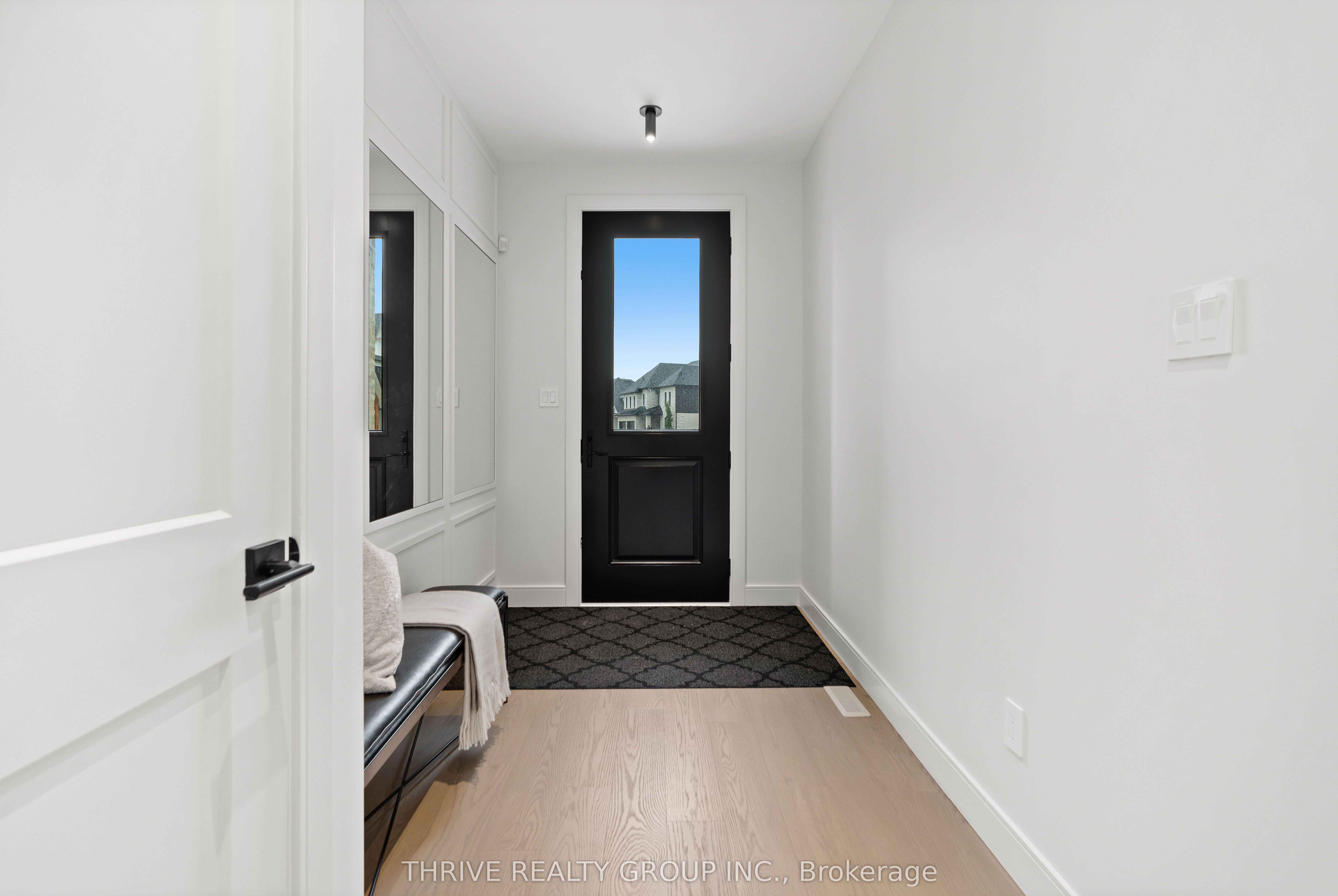 4067 Fallingbrook Road, London South, ON N6P 0H7 photo 5