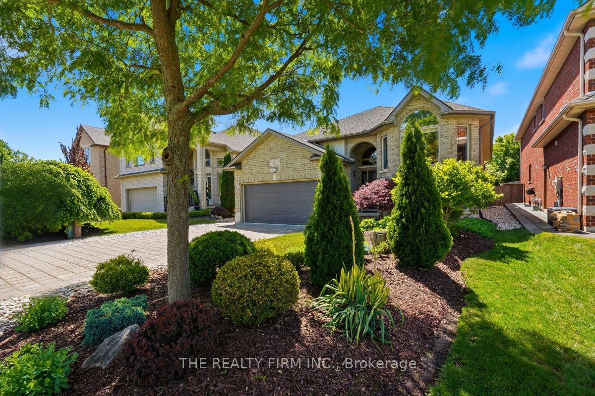 813 Leacock Way, London North, ON N6G 5N5 photo 3