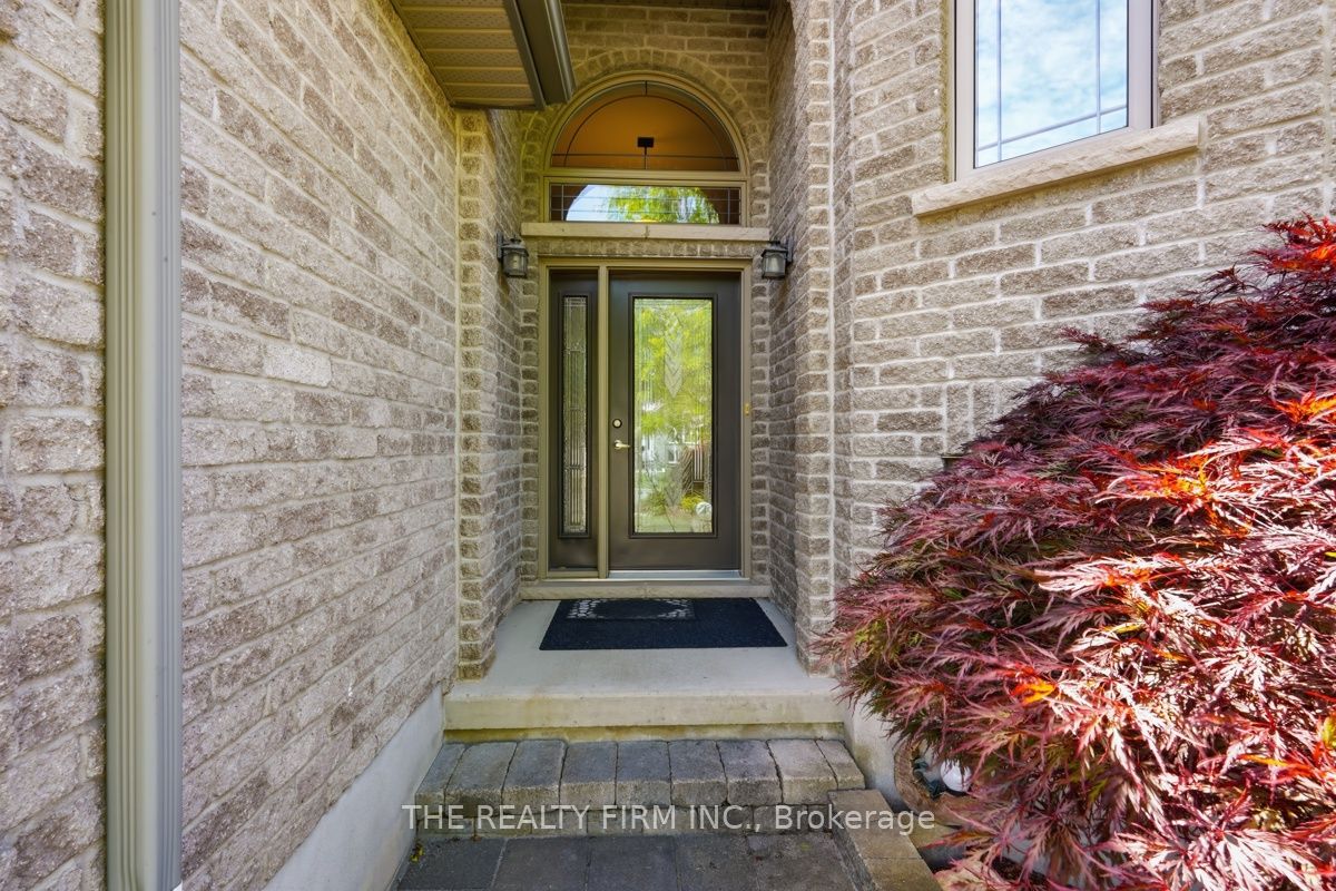 813 Leacock Way, London North, ON N6G 5N5 photo 4