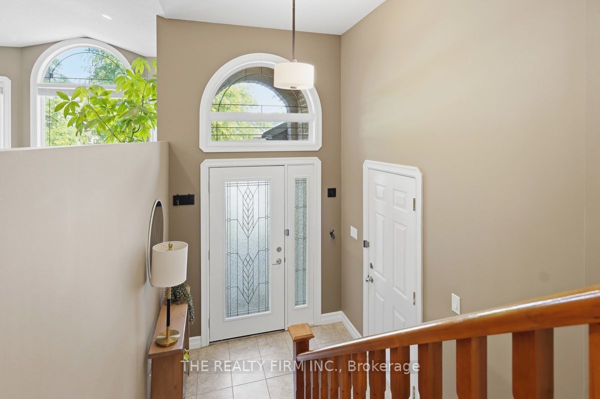 813 Leacock Way, London North, ON N6G 5N5 photo 5